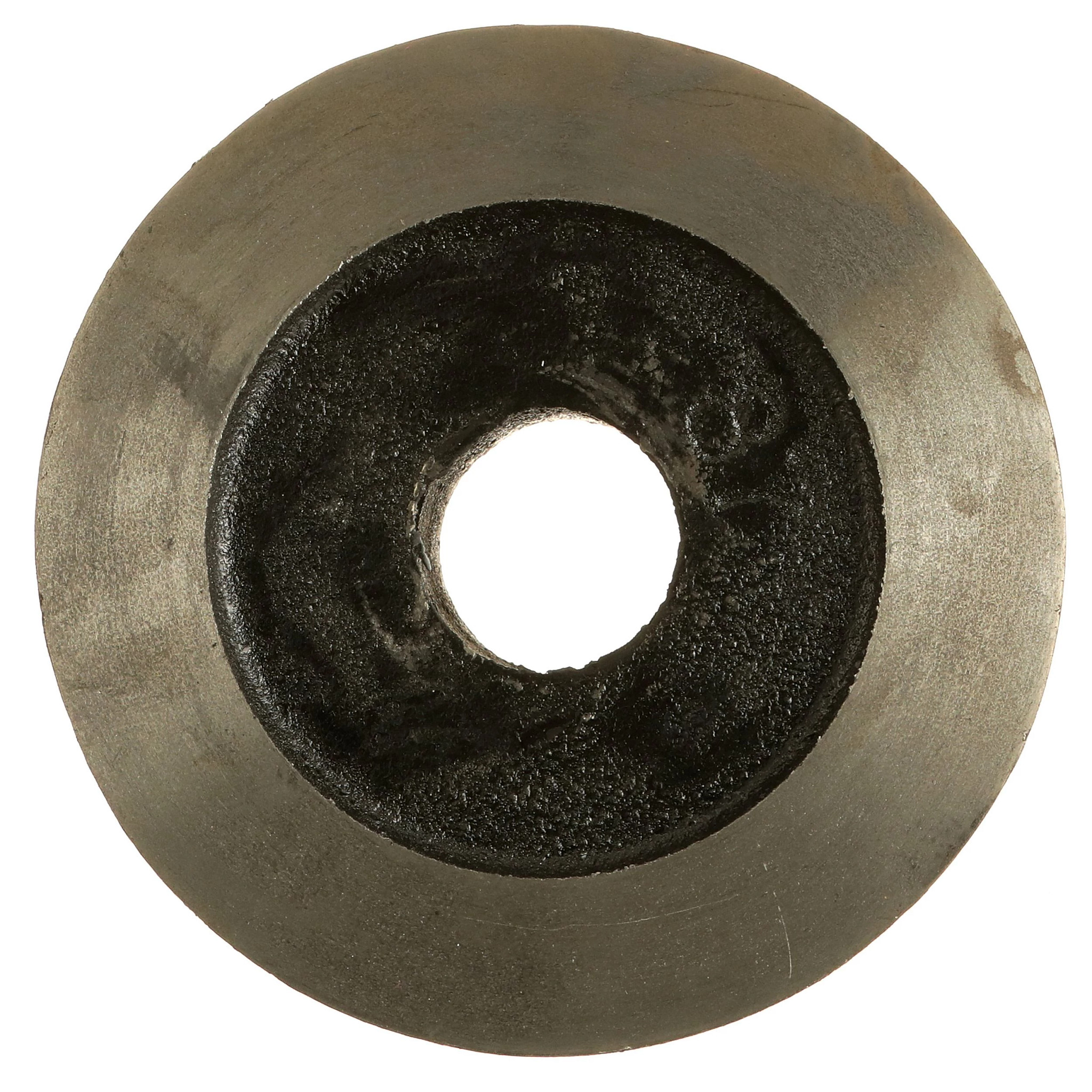 SPOOL | CASEIH | CA | EN