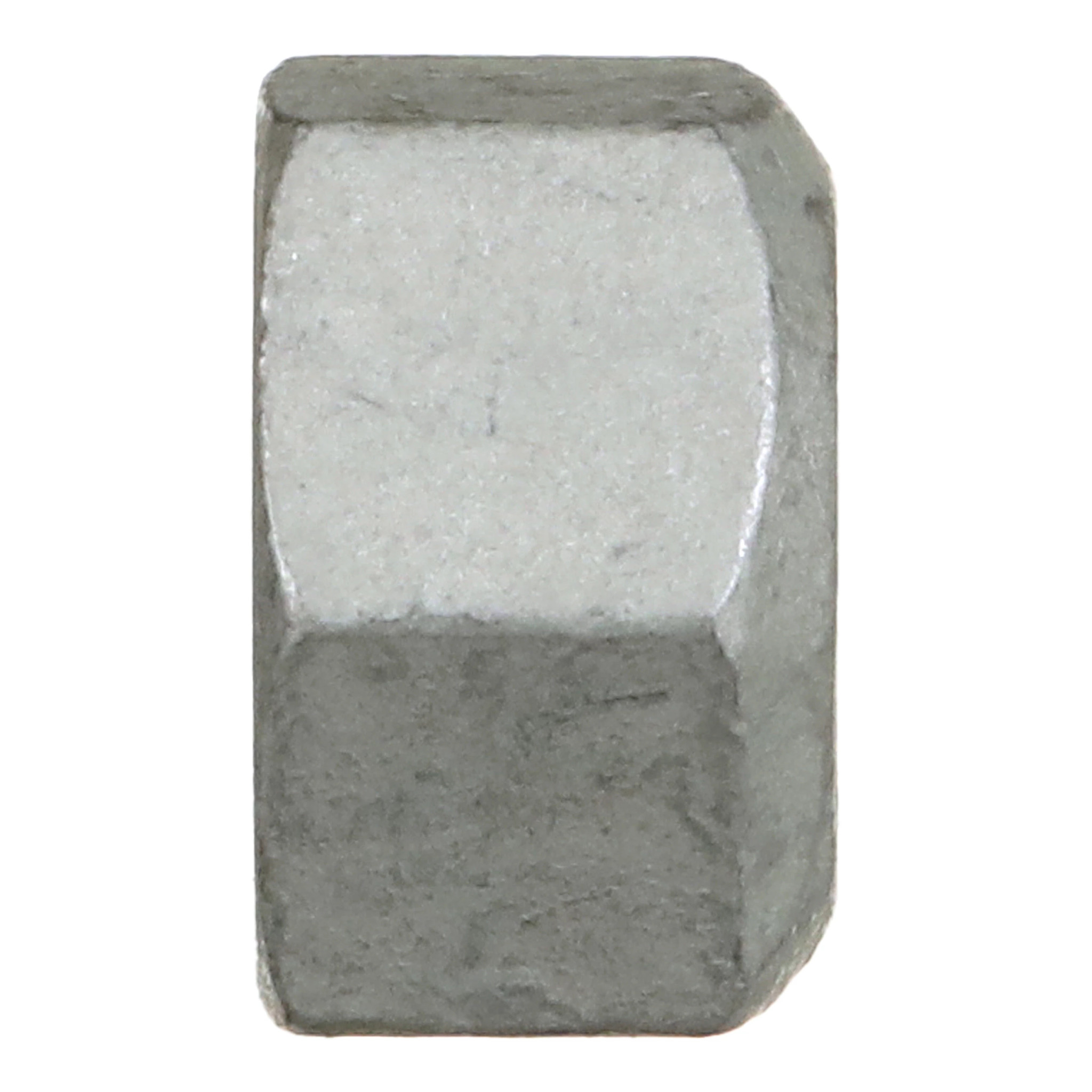 LOCK NUT | CASECE | CA | EN