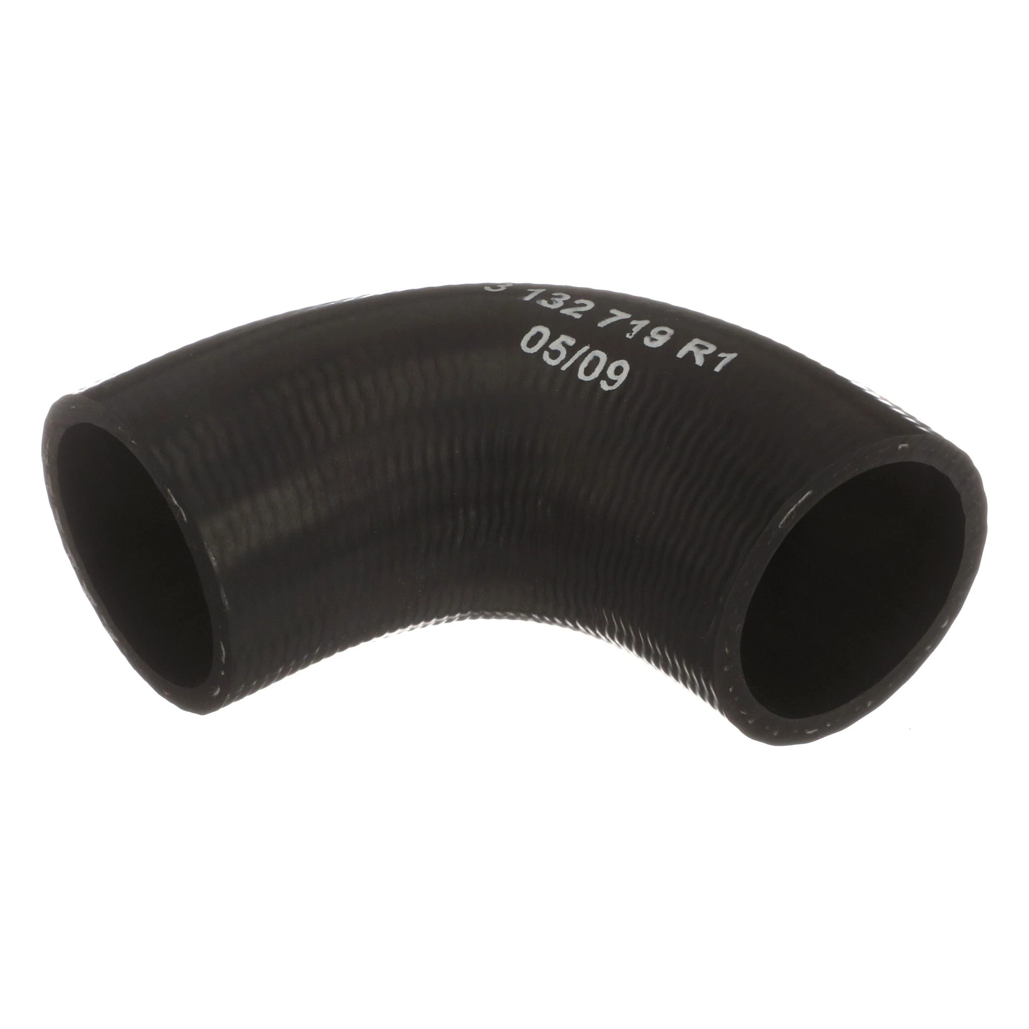 HOSE | STEYR | GB | EN