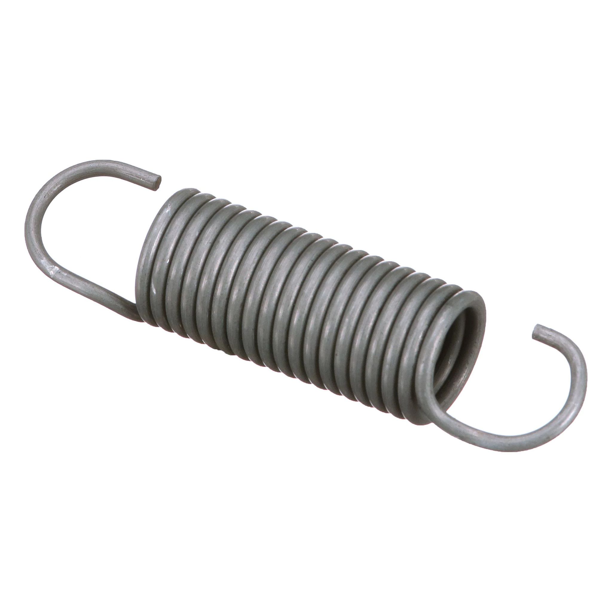 SPRING | NEWHOLLANDAG | AU | EN