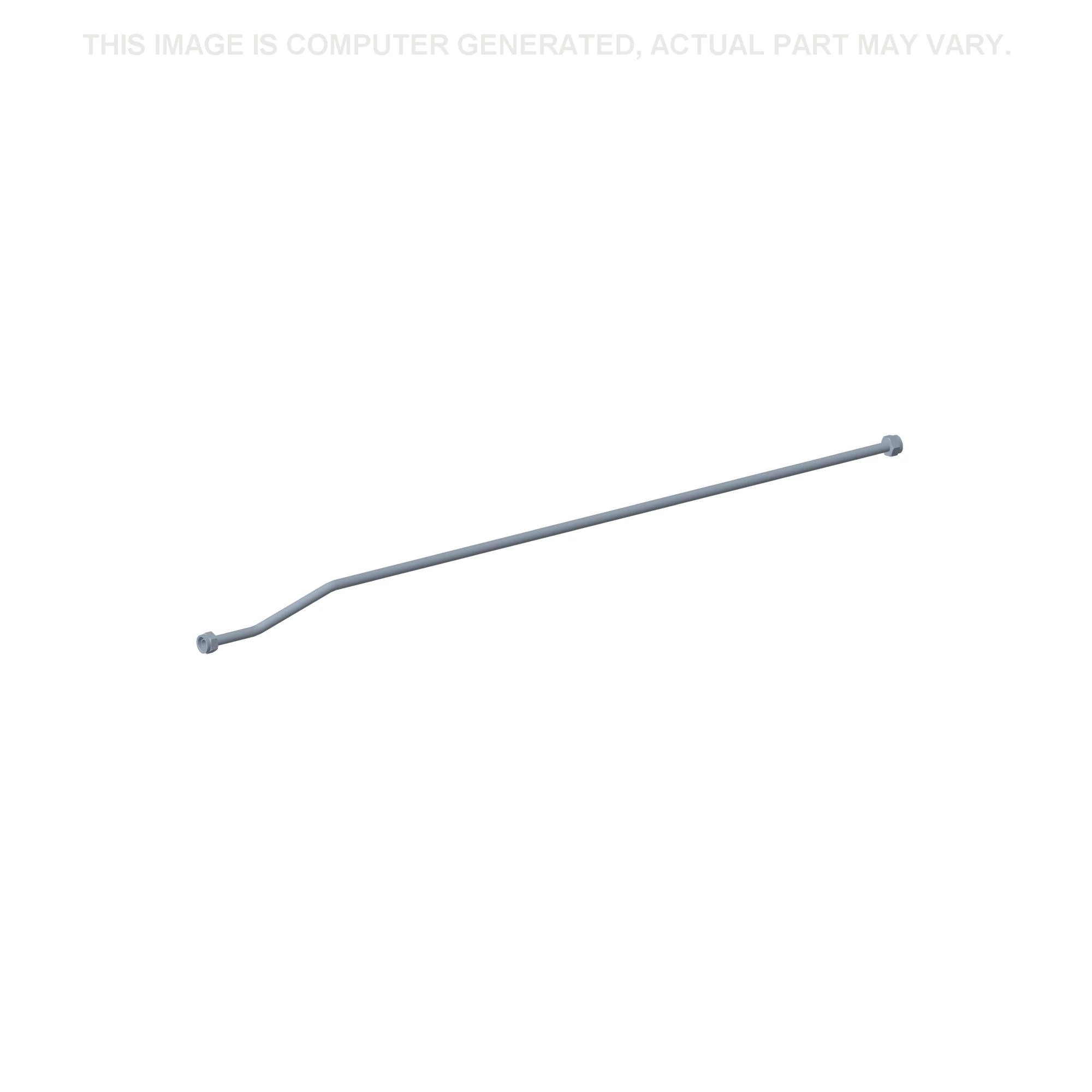 TUBE | MILLER | AMEA | FR