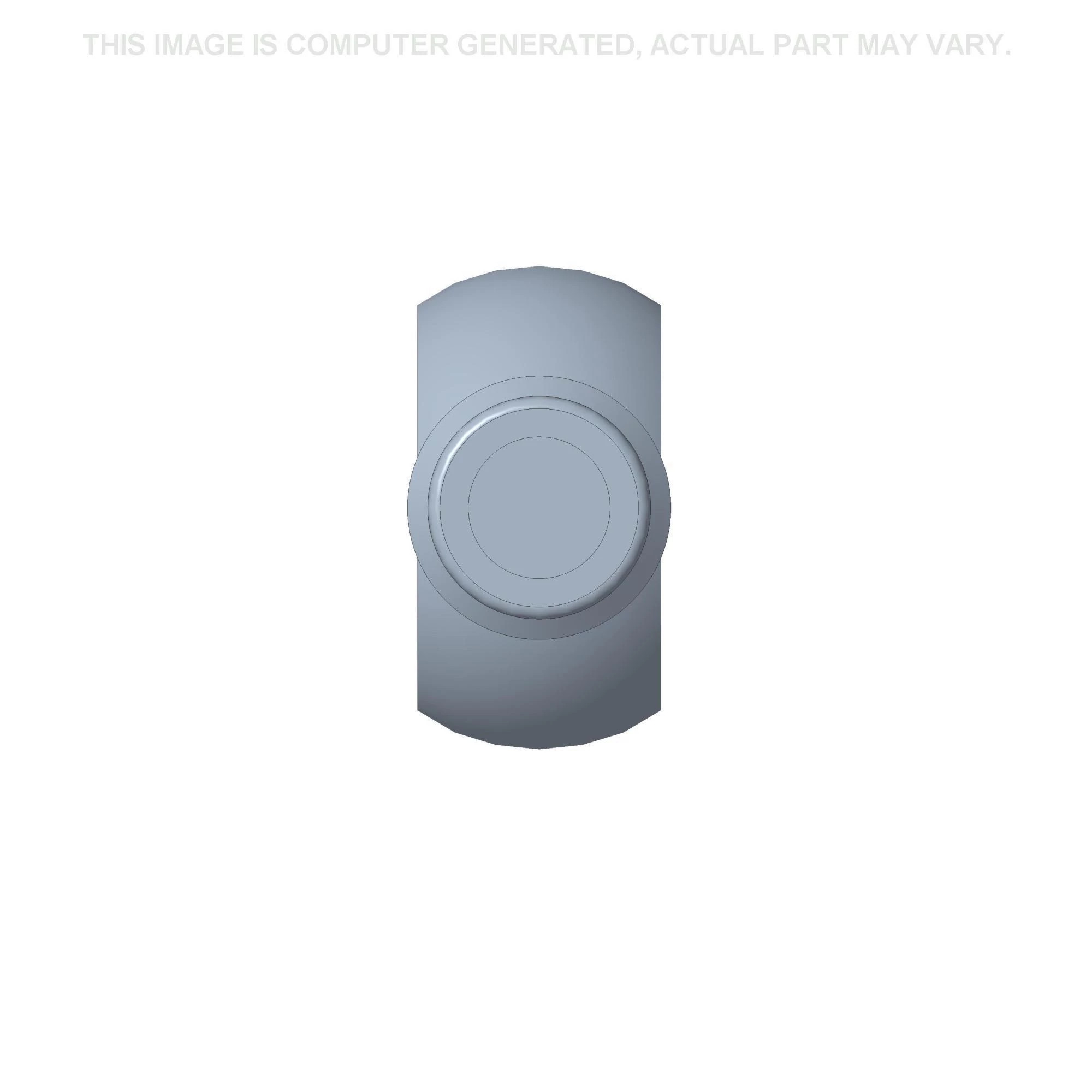 VÁLVULA | CASEIH | SA | PT