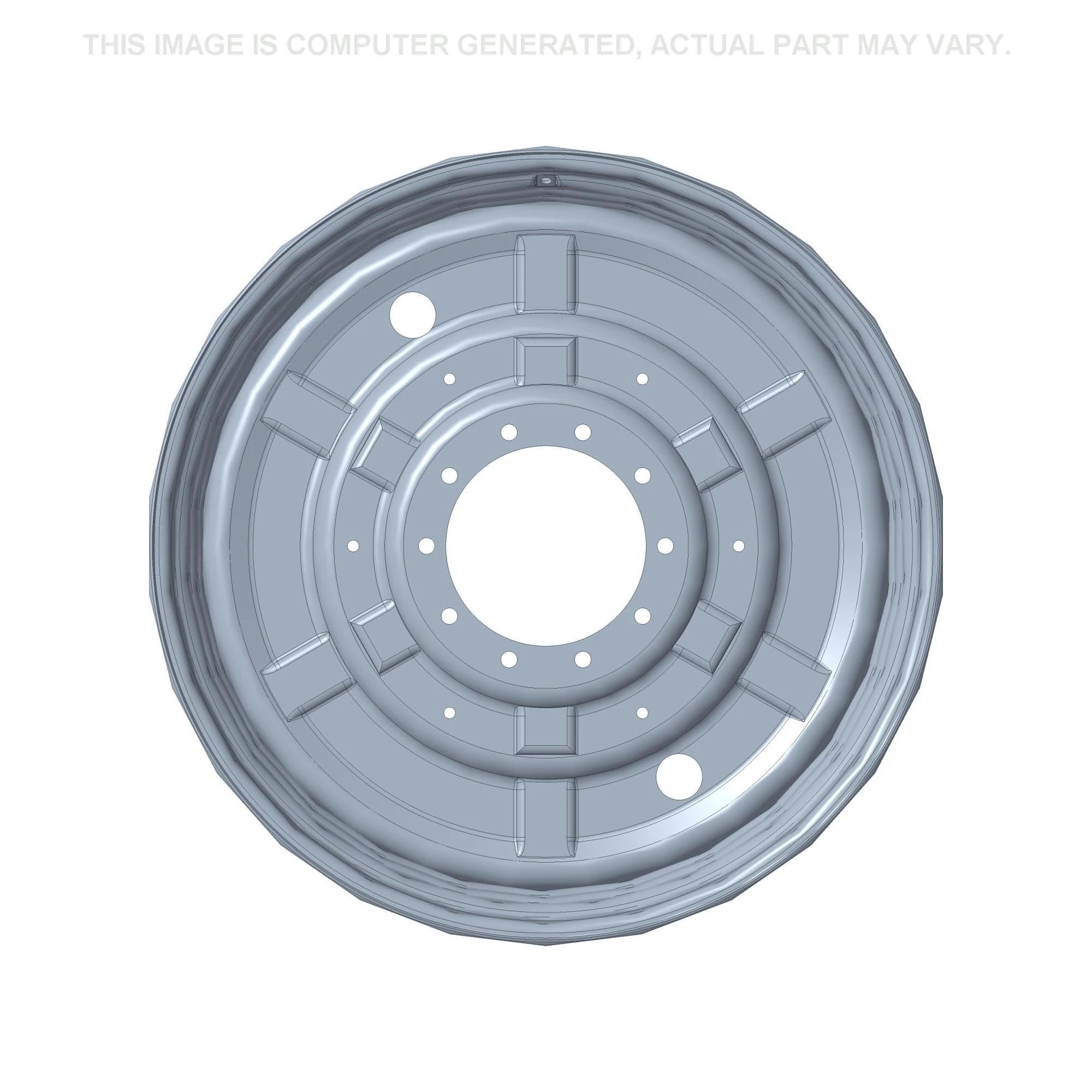 JANTE | CASEIH | FR | FR