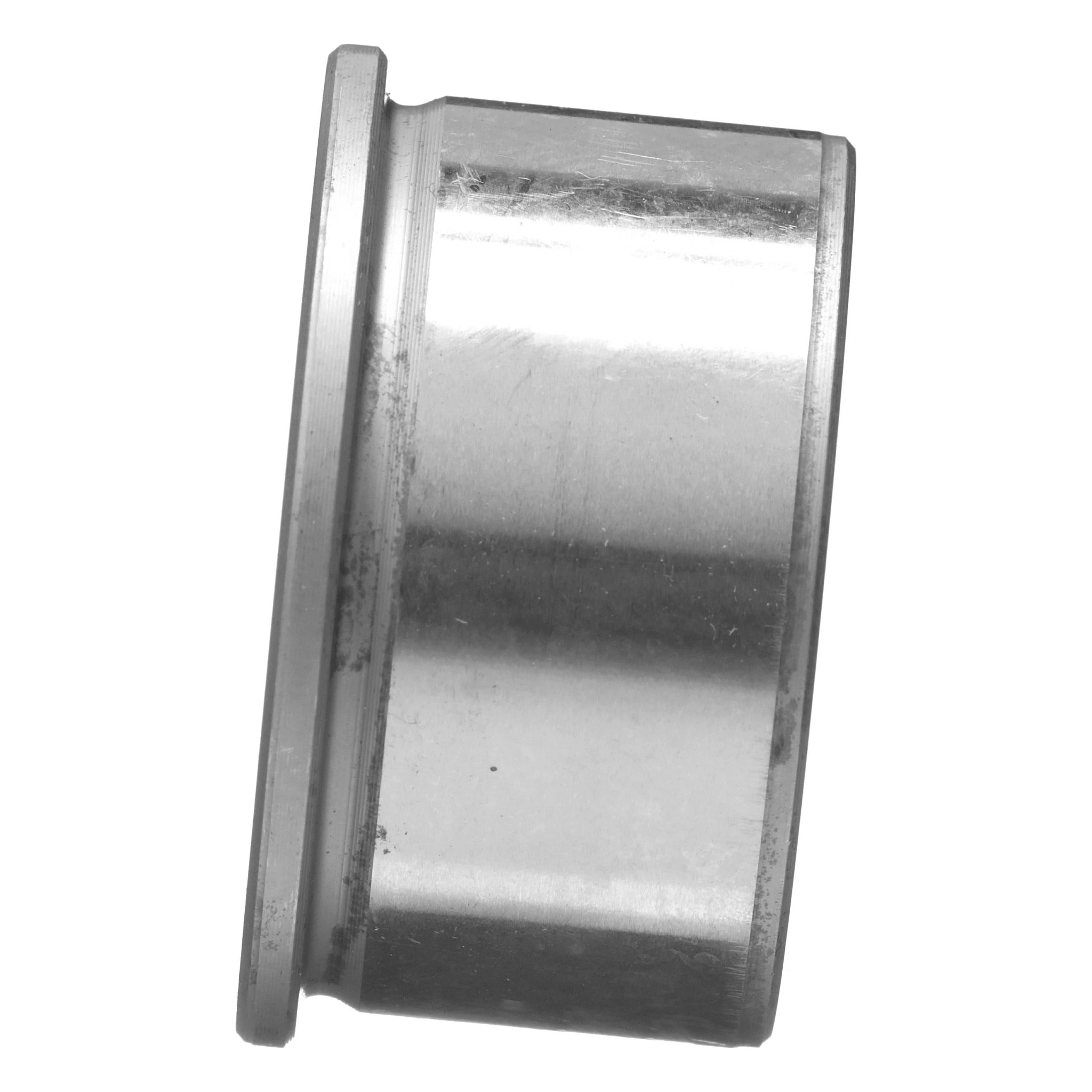 BAGUE | NEWHOLLANDAG | CA | FR