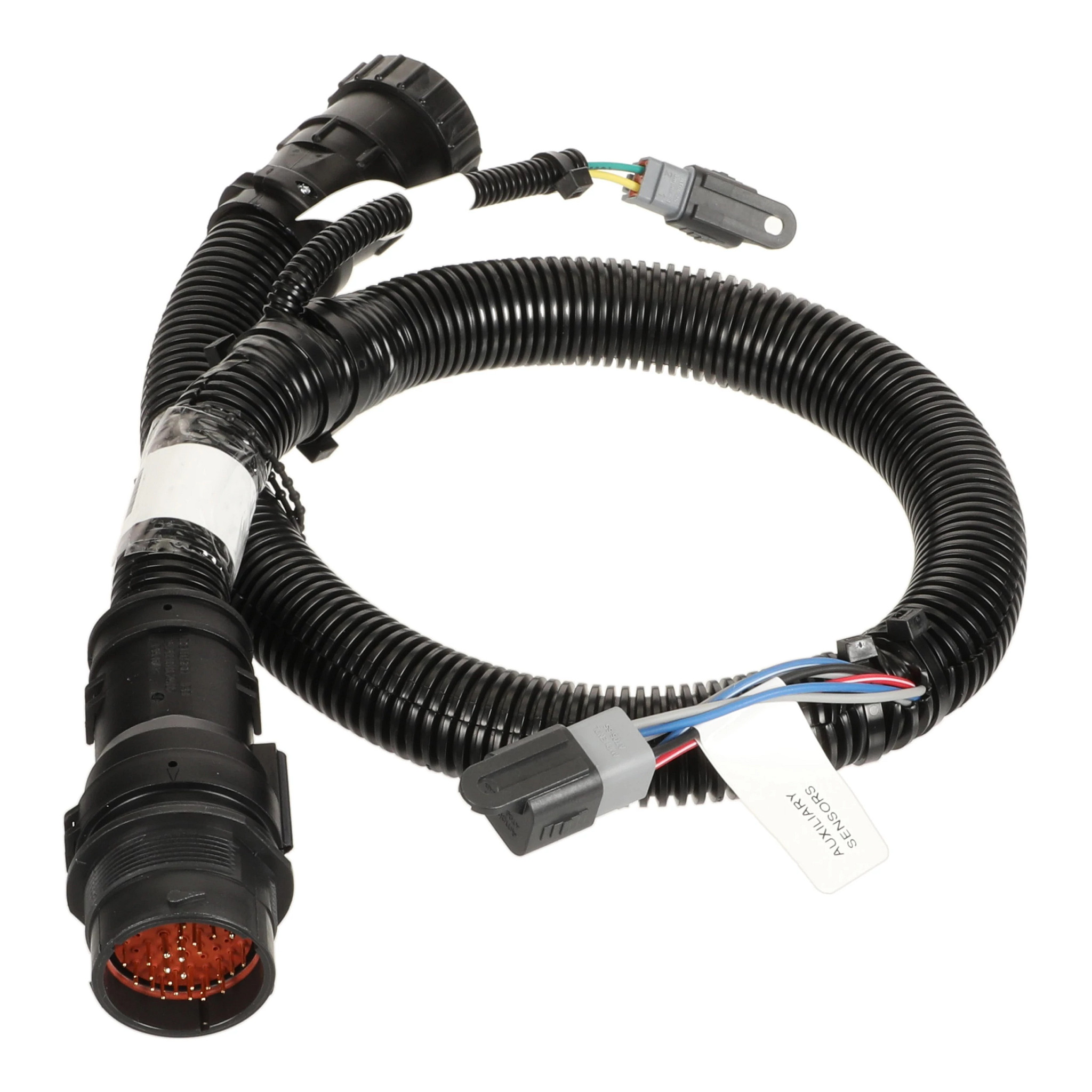 CABLE | NEWHOLLANDAG | FR | FR