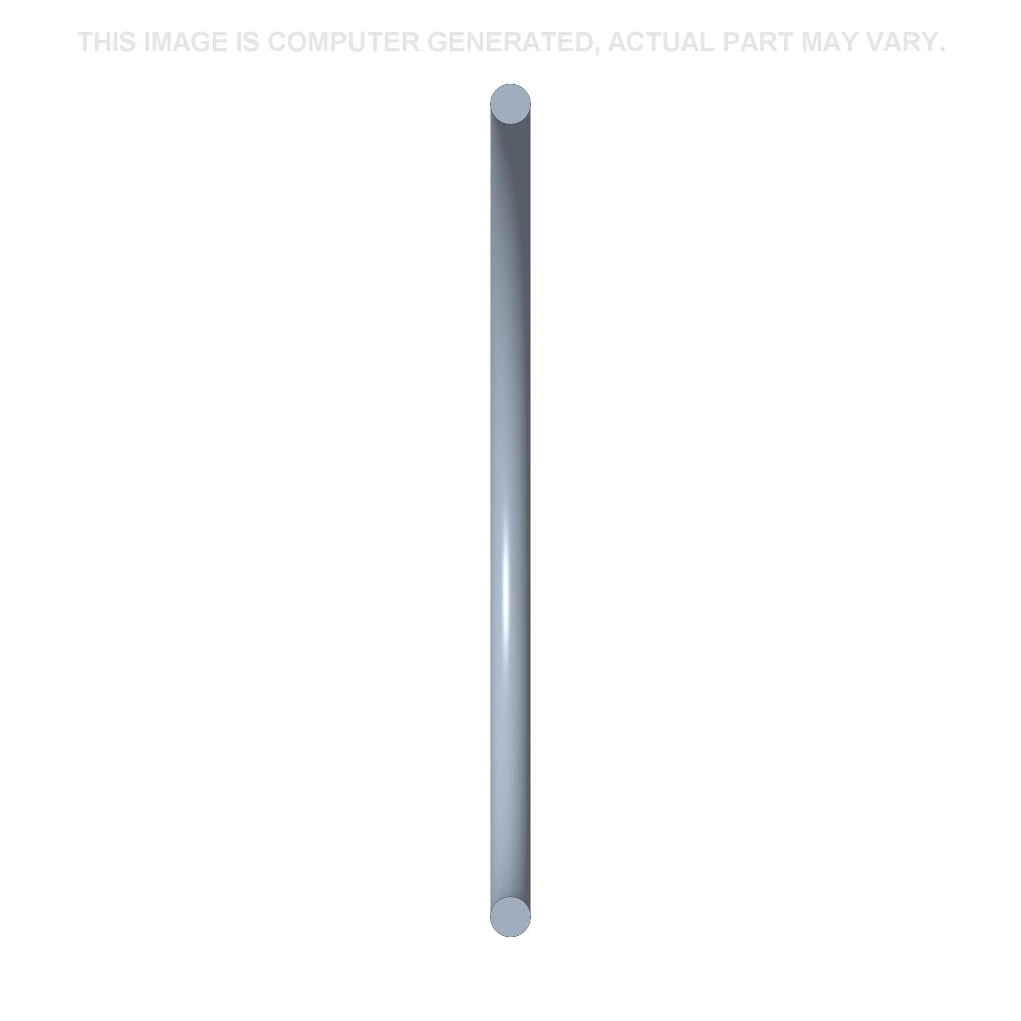 U-BOLT | NEWHOLLANDAG | CA | EN