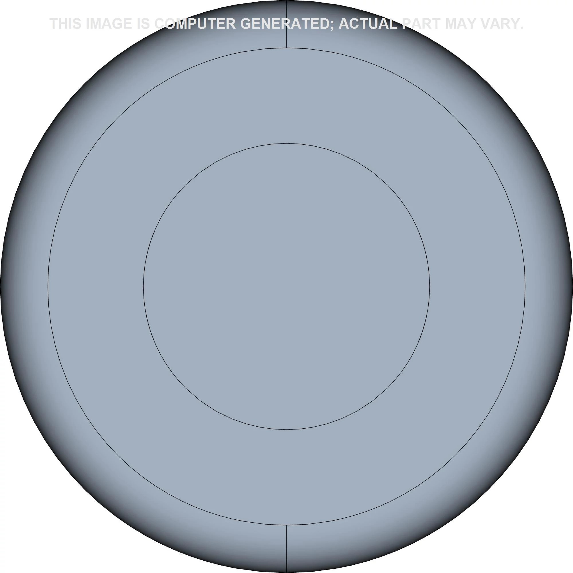 PIN | CASEIH | AMEA | FR