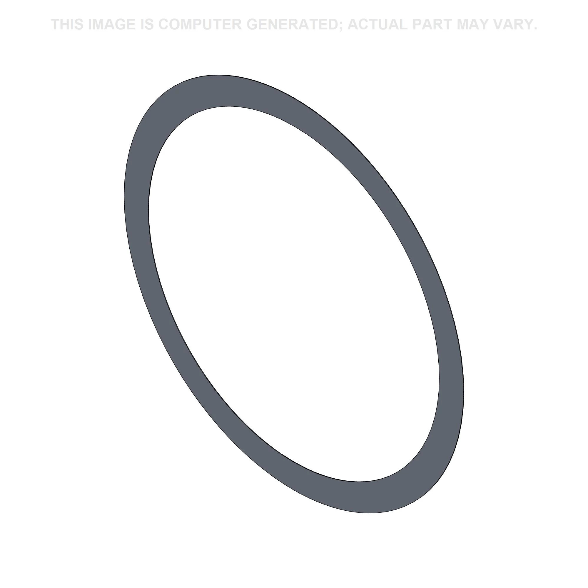 PODKŁADKA REGULACYJN | NEWHOLLANDAG | EU | PL