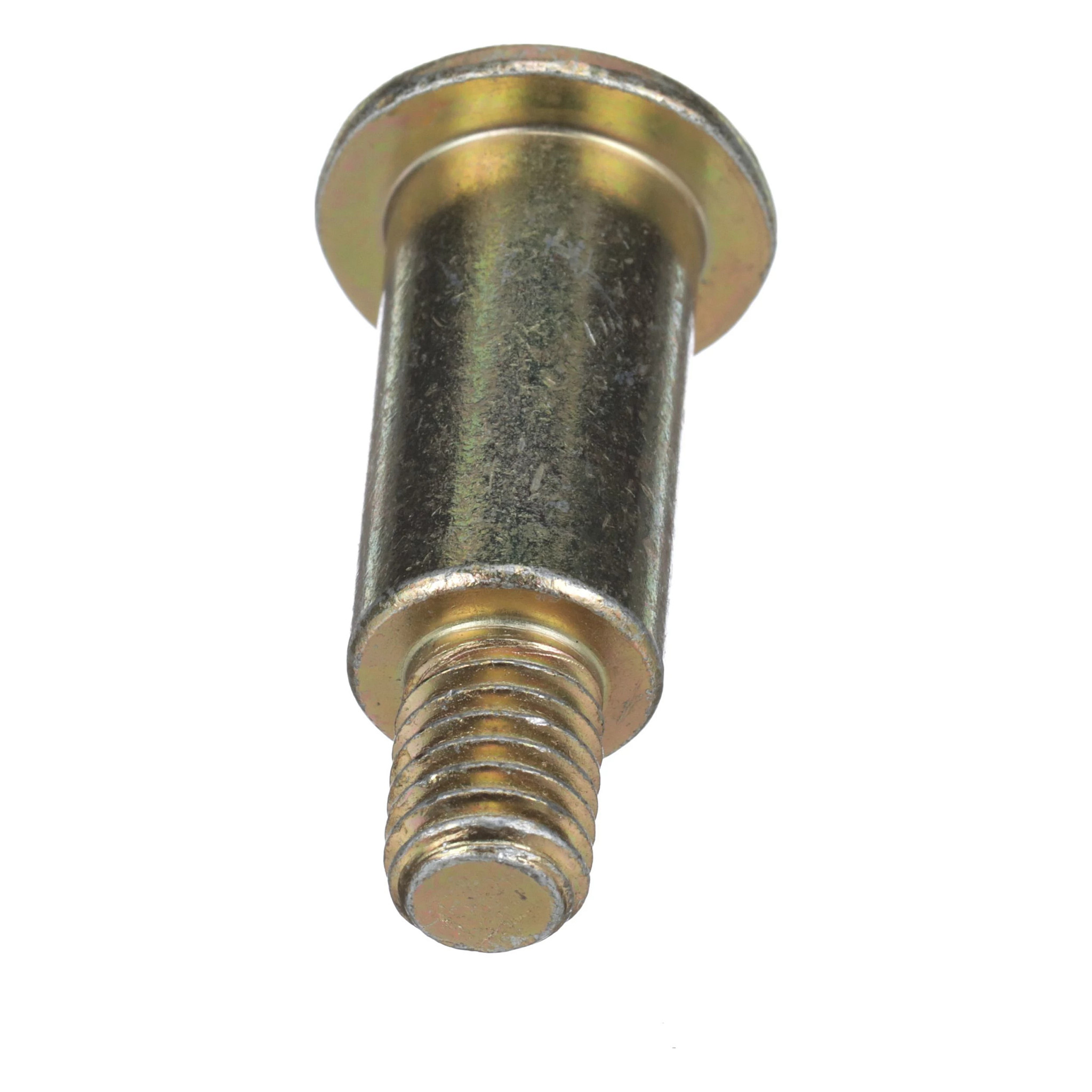 SCREW | NEWHOLLANDAG | IE | EN