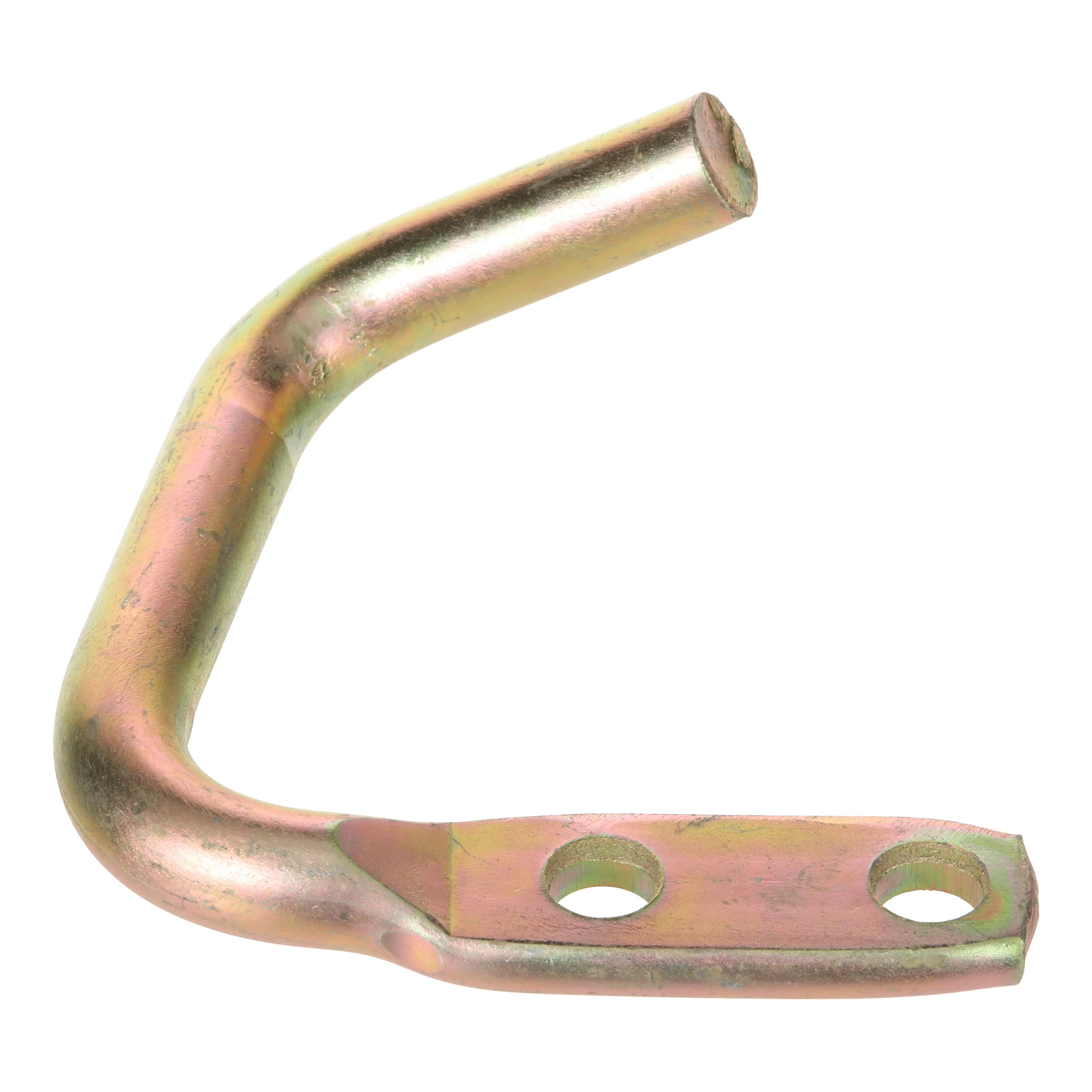 SUPPORT | NEWHOLLANDCE | CA | EN