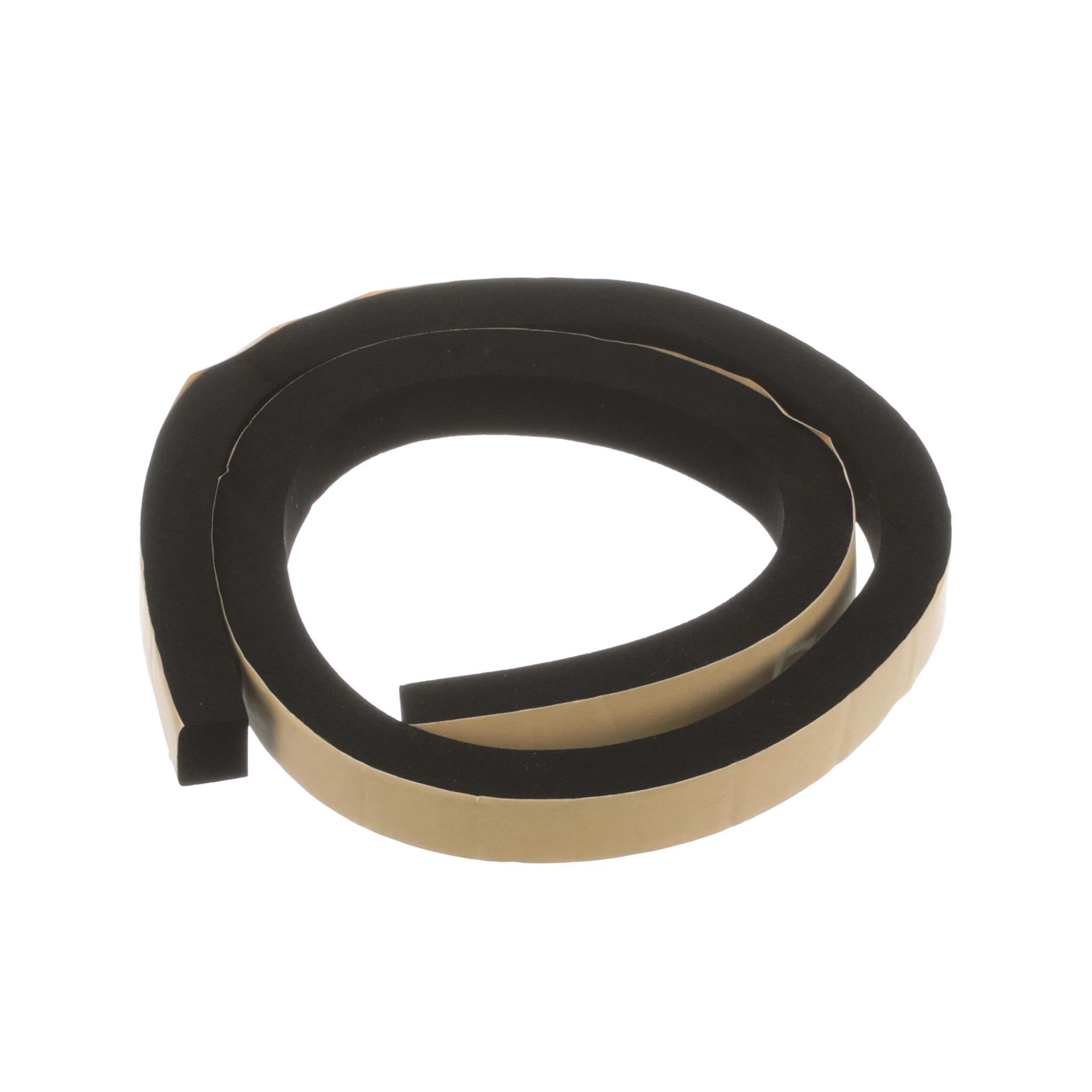 Seal Protection | CASECE | BR | PT