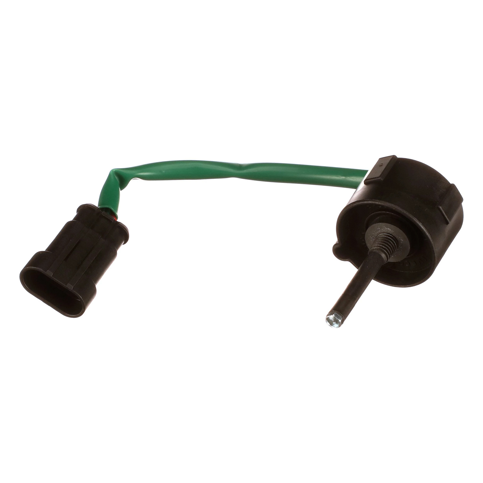 CAPTEUR | NEWHOLLANDAG | FR | FR