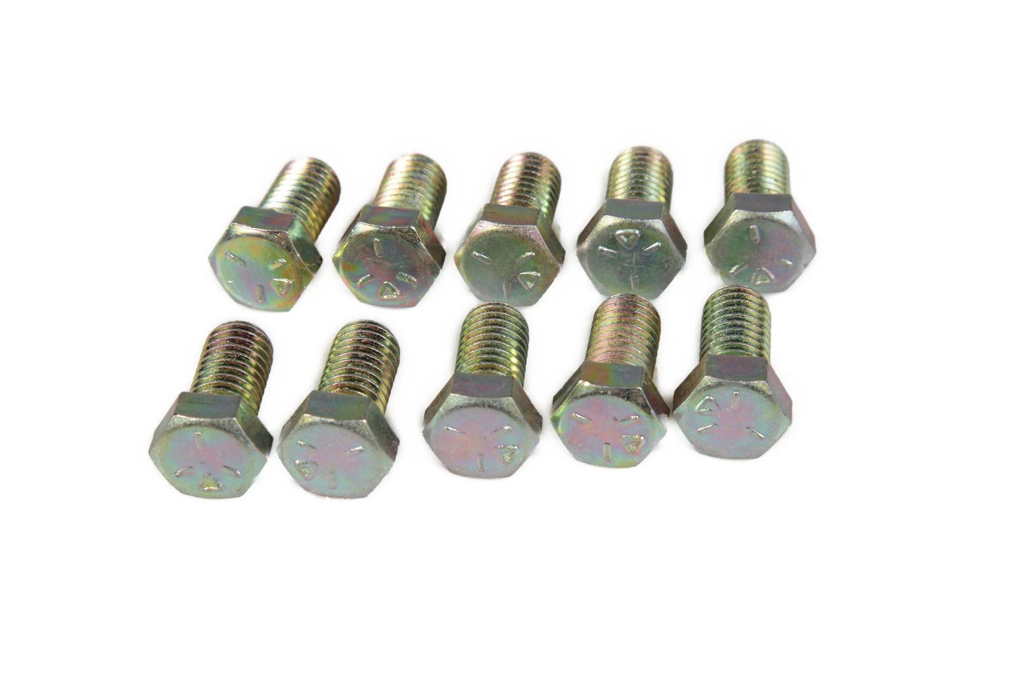 PARAFUSO | CASEIH | EU | PT