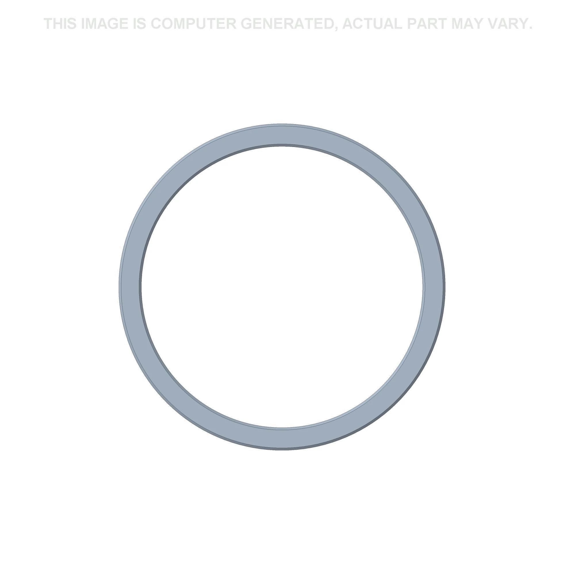 ENTRETOISE | NEWHOLLANDAG | FR | FR