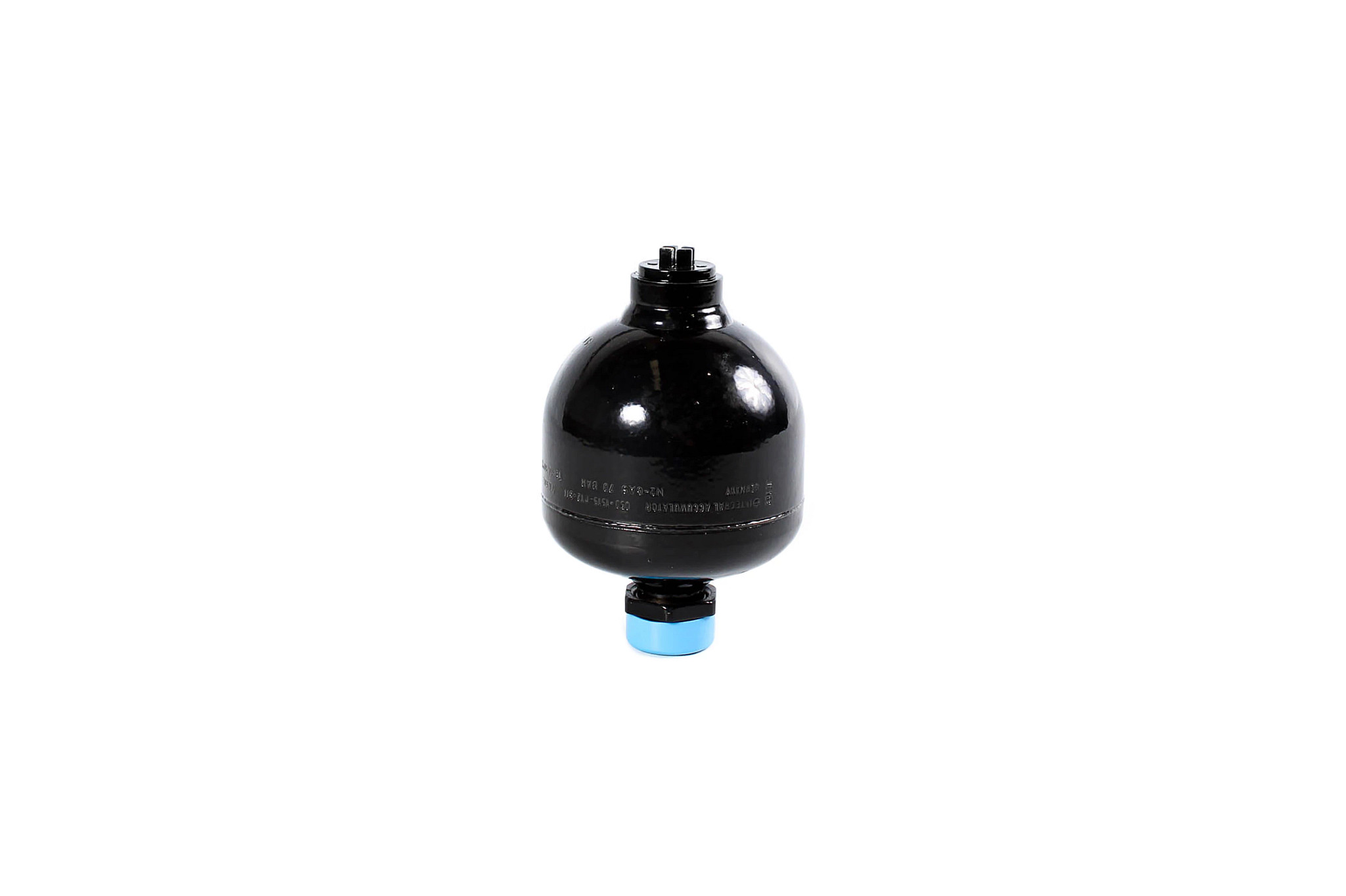 ACCUMULATORE | NEWHOLLANDAG | EU | IT