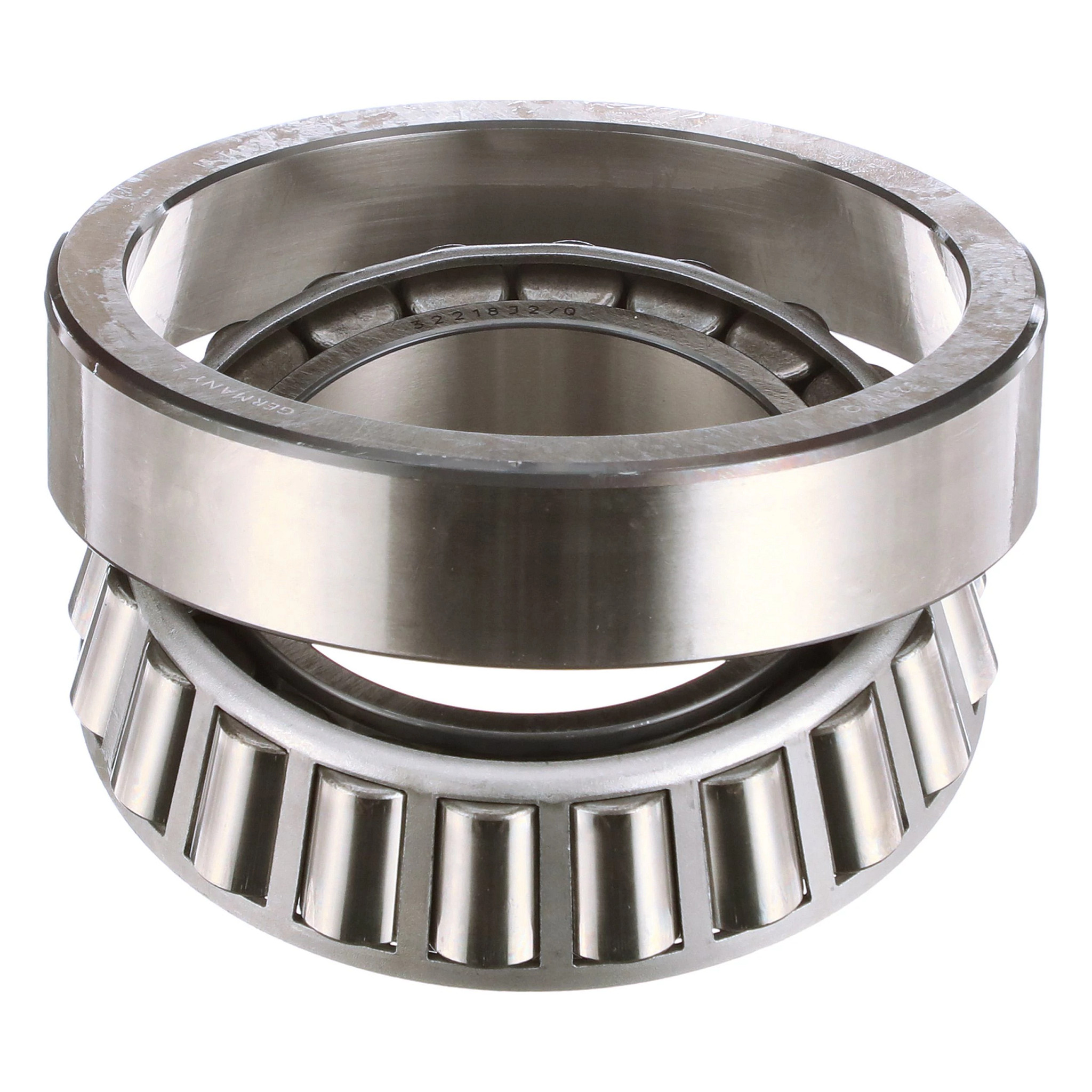 ROULEMENT ROUL. CONIQ. | NEWHOLLANDCE | EU | FR