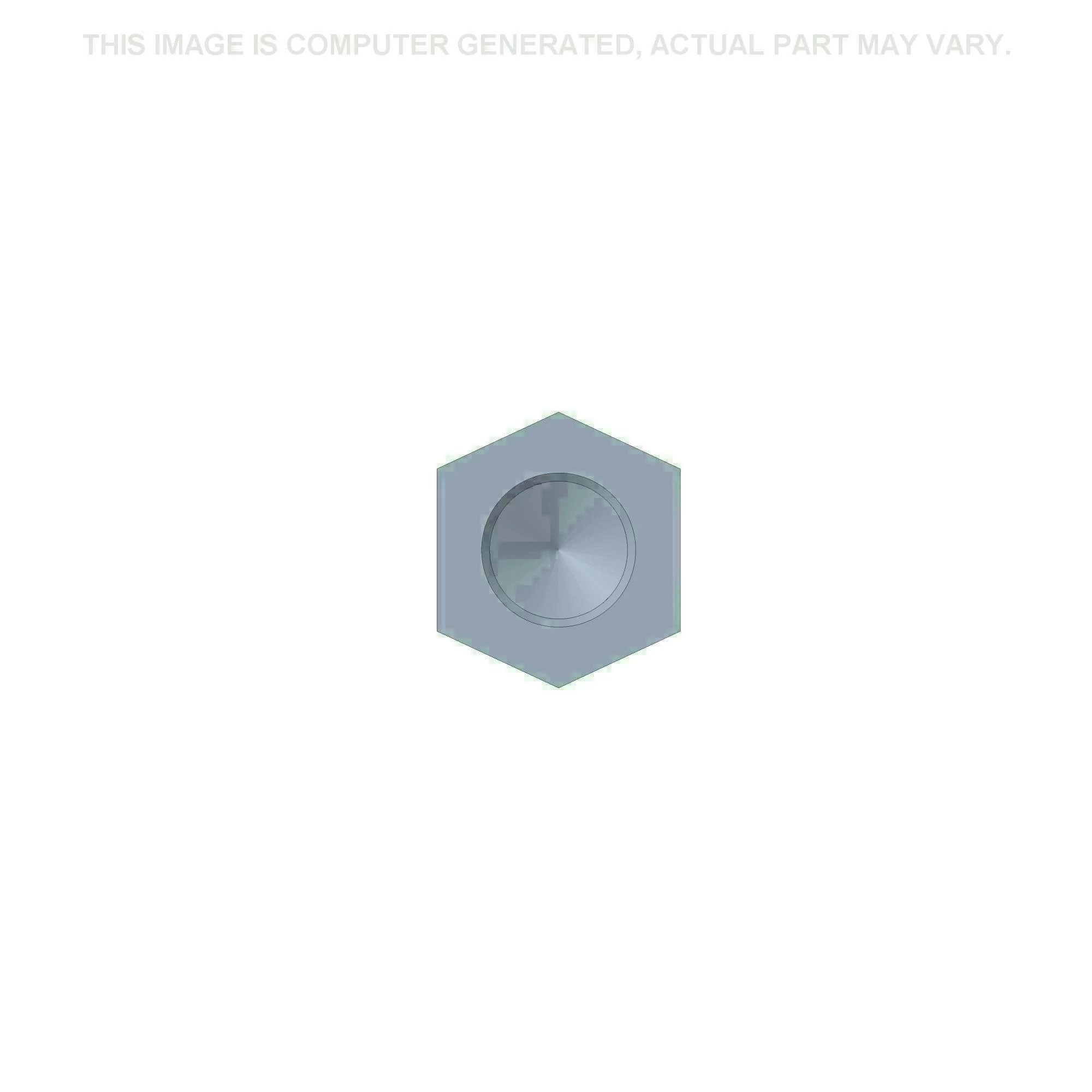 STUD | CASECE | EU | EN