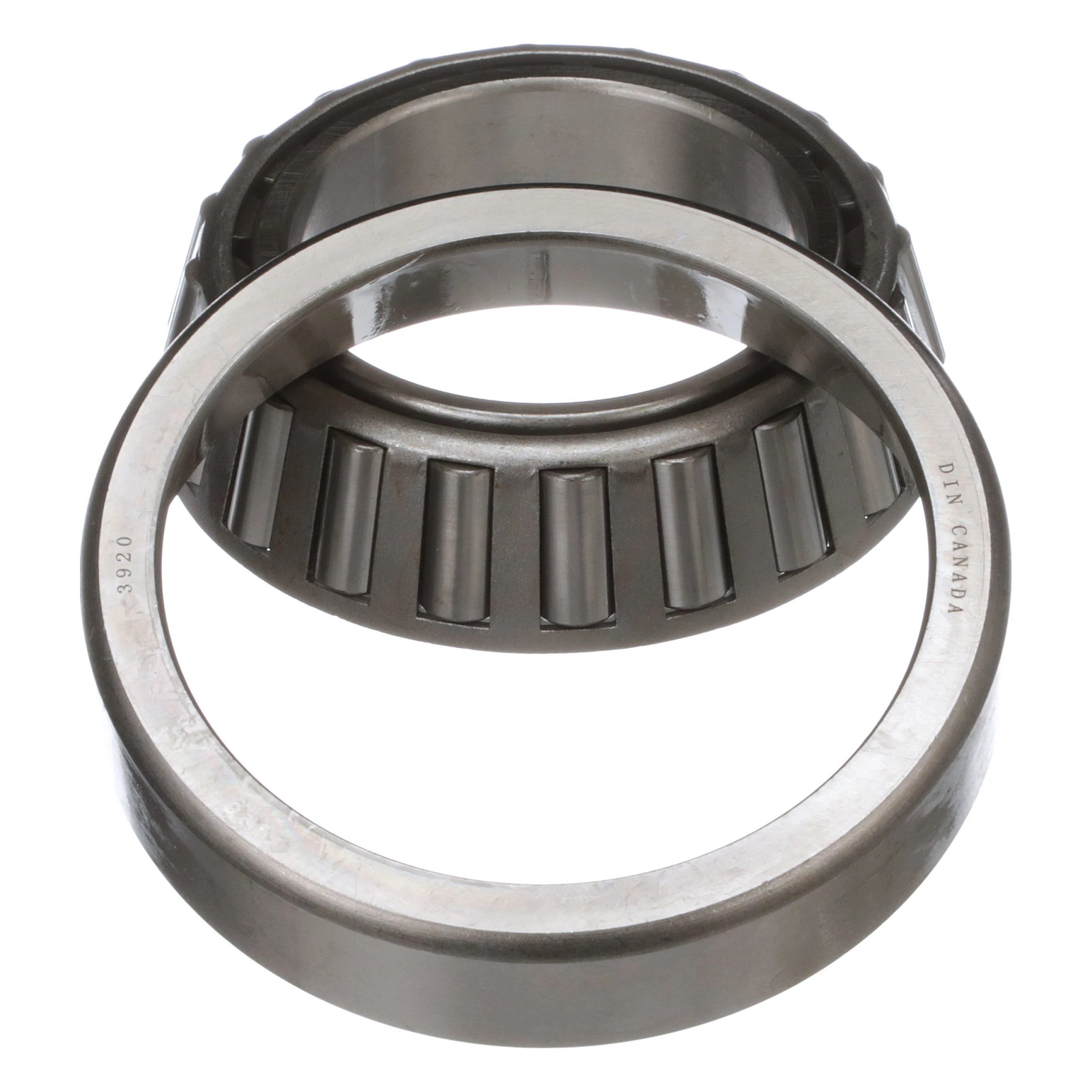 DRUCKLAGER | CASEIH | AT | DE