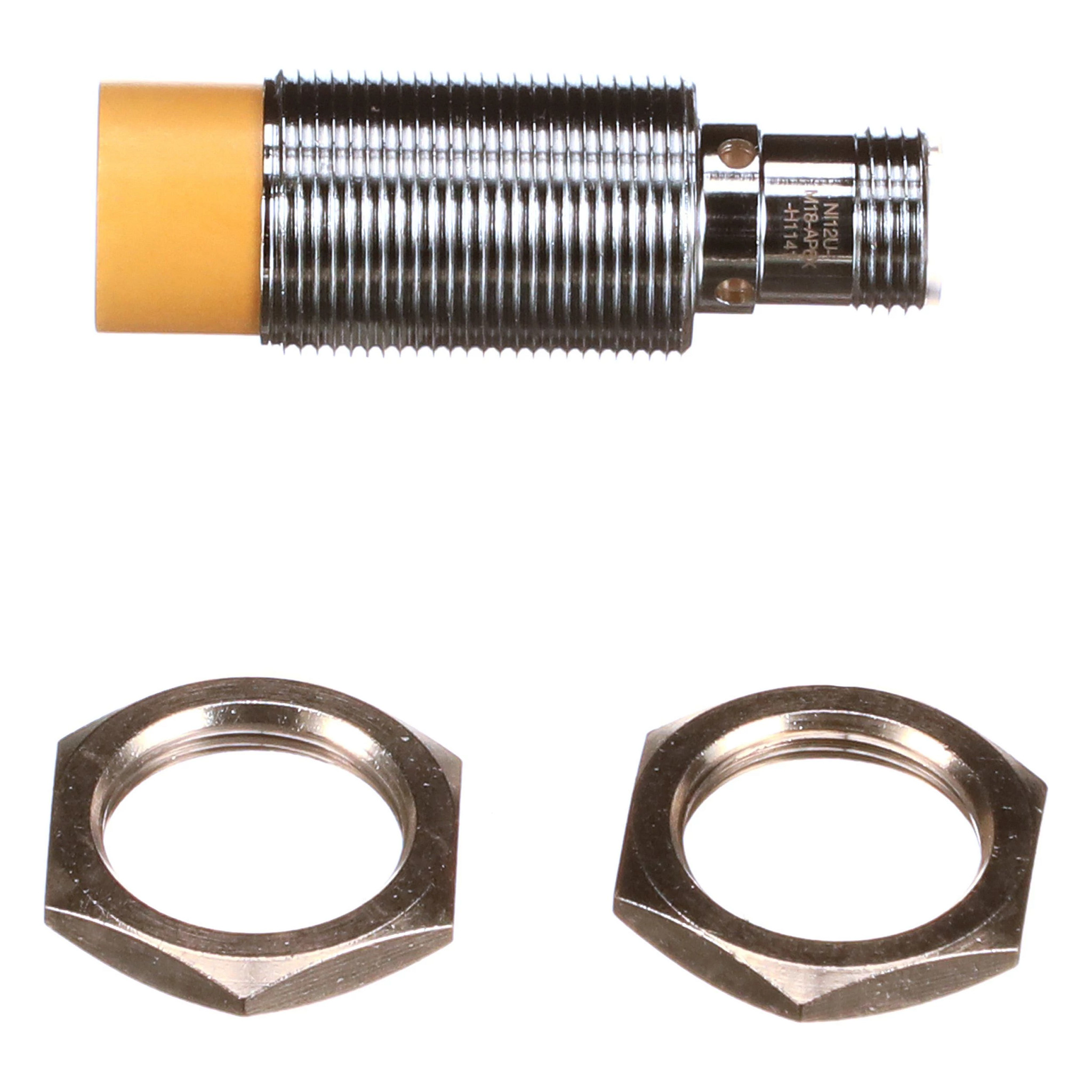 INTERRUTTORE DI PROS | DEFAULT | IT | IT