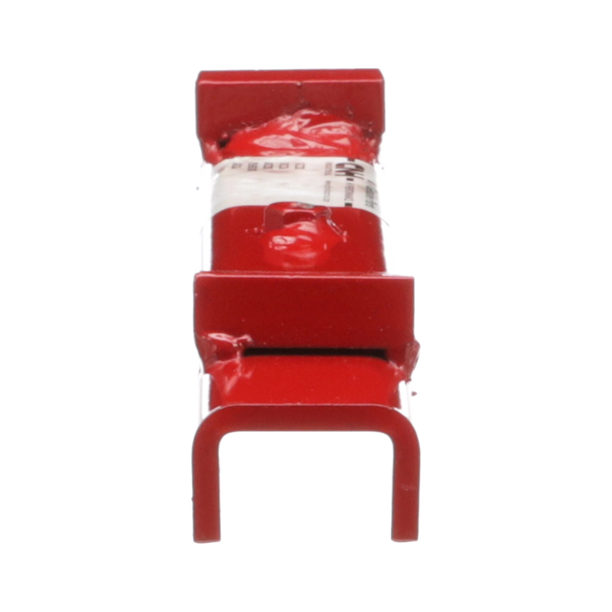 GUIDE | NEWHOLLANDAG | FR | FR