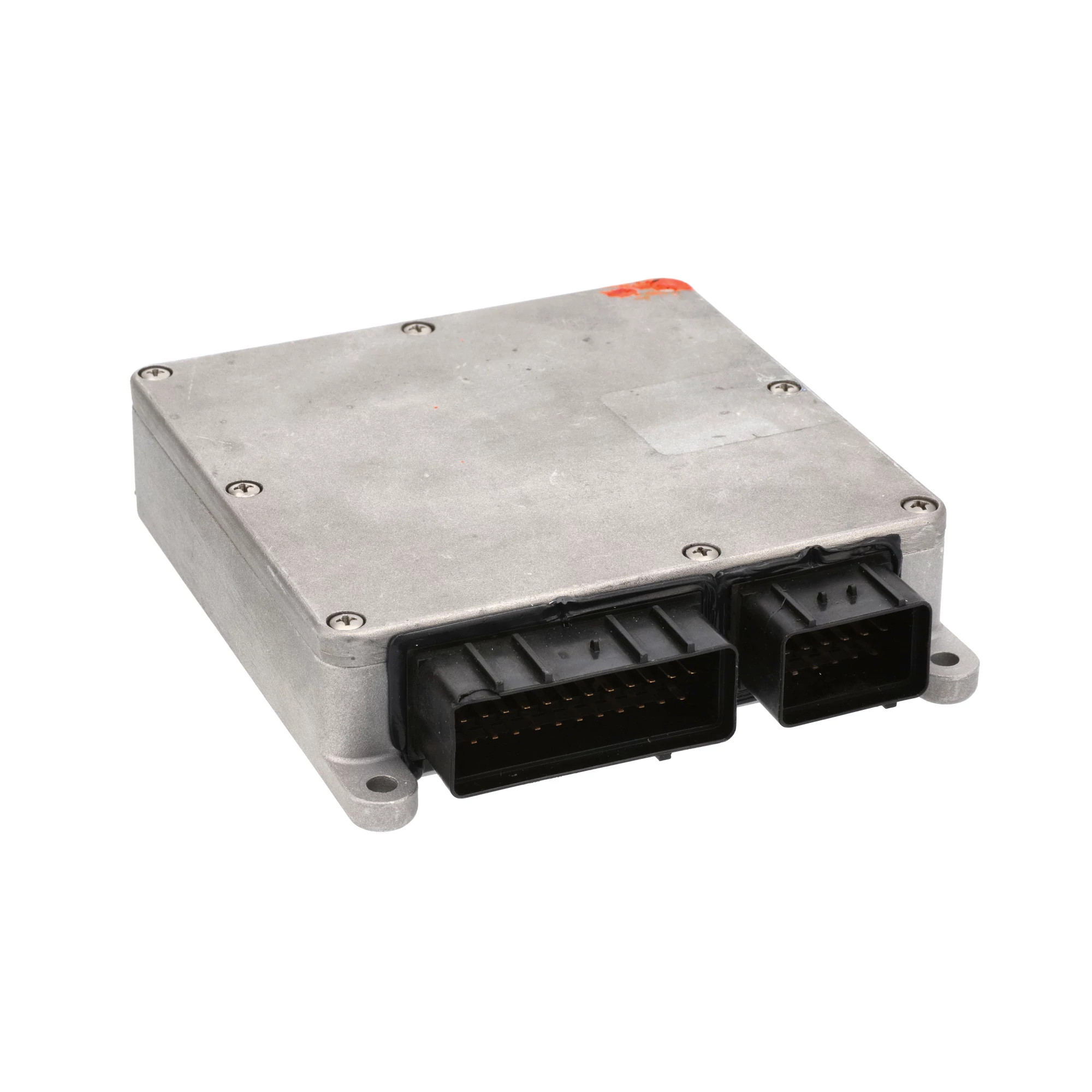 REMAN ELECT CONTROL | NEWHOLLANDAG | CA | EN