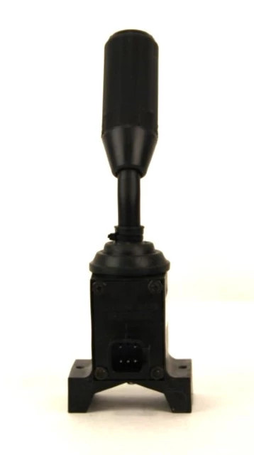 REMAN-JOYSTICK | CASECE | US | EN