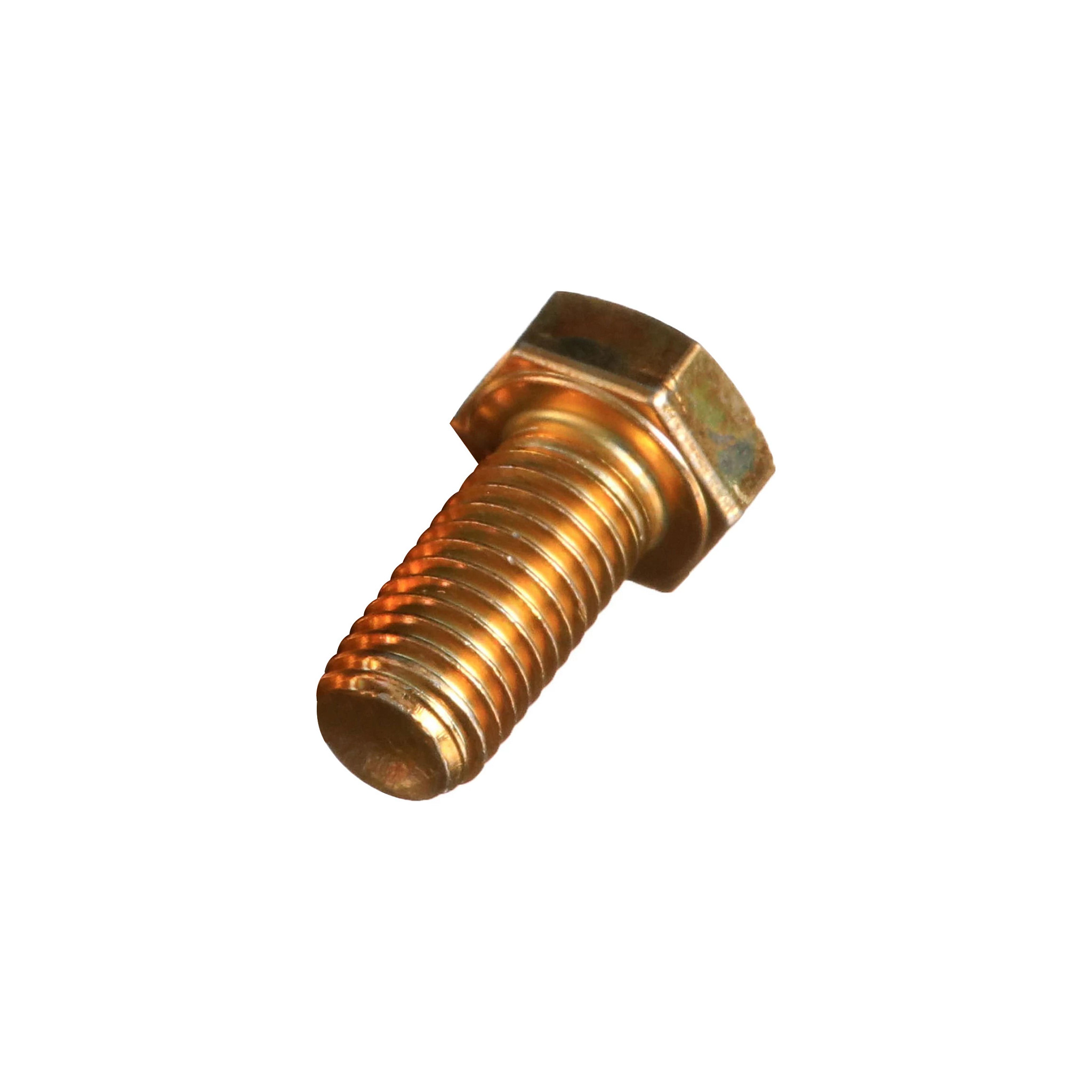 PERNO | NEWHOLLANDCE | EU | ES