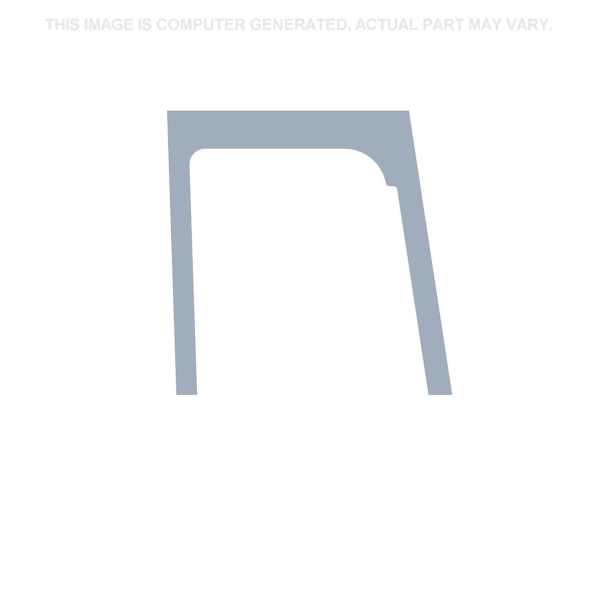 GLASS | NEWHOLLANDCE | NZ | EN