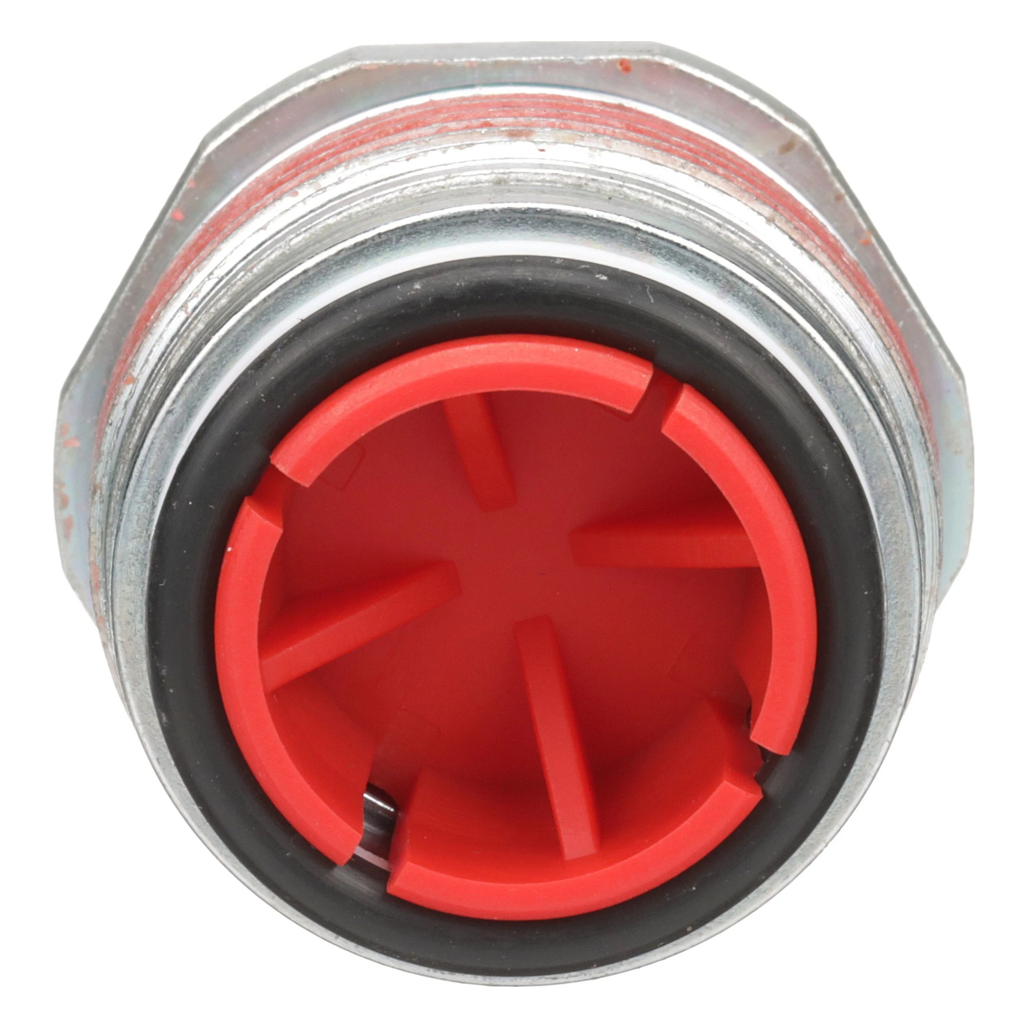 CONNETTORE IDRAULICO | NEWHOLLANDAG | IT | IT