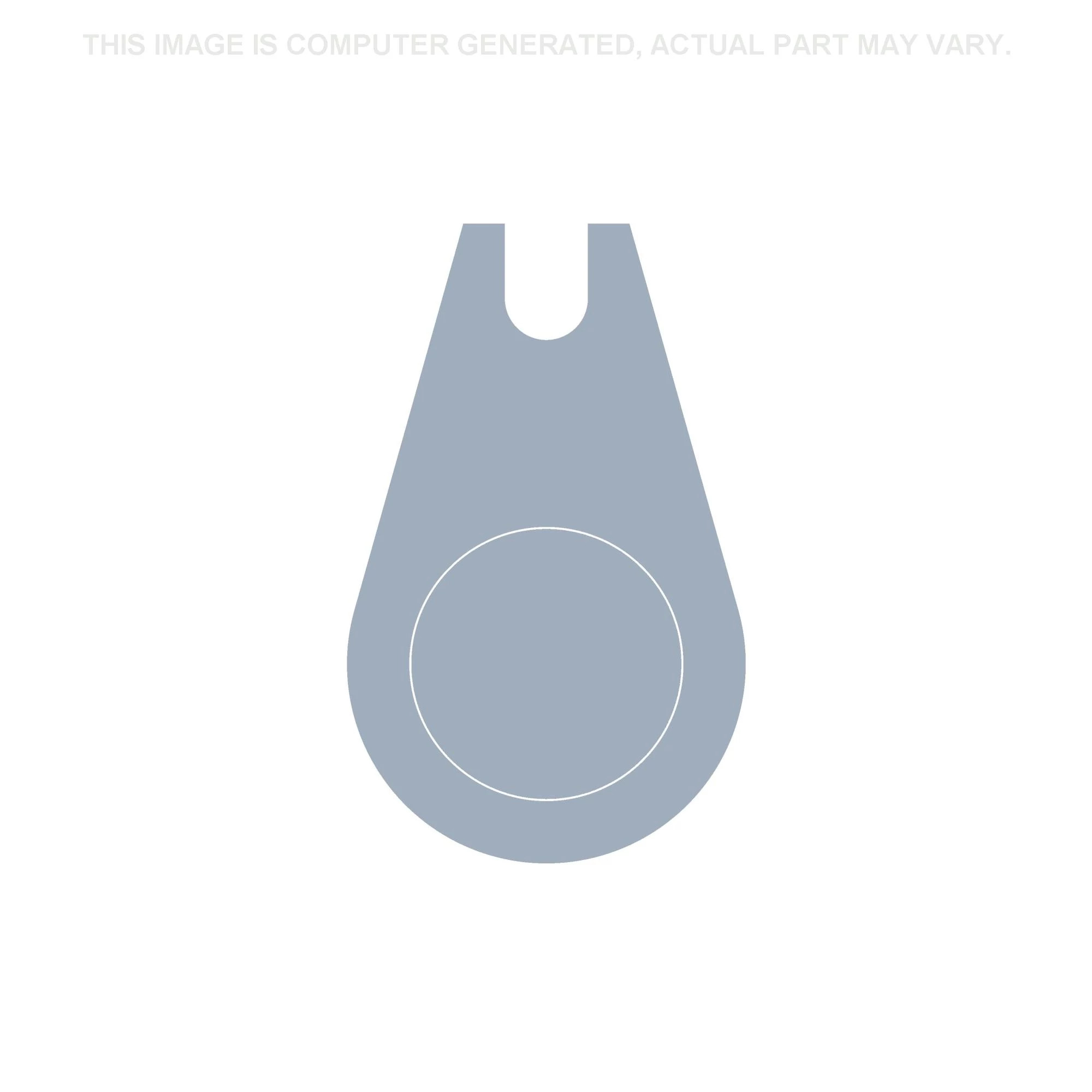 PINO | CASEIH | EU | ES