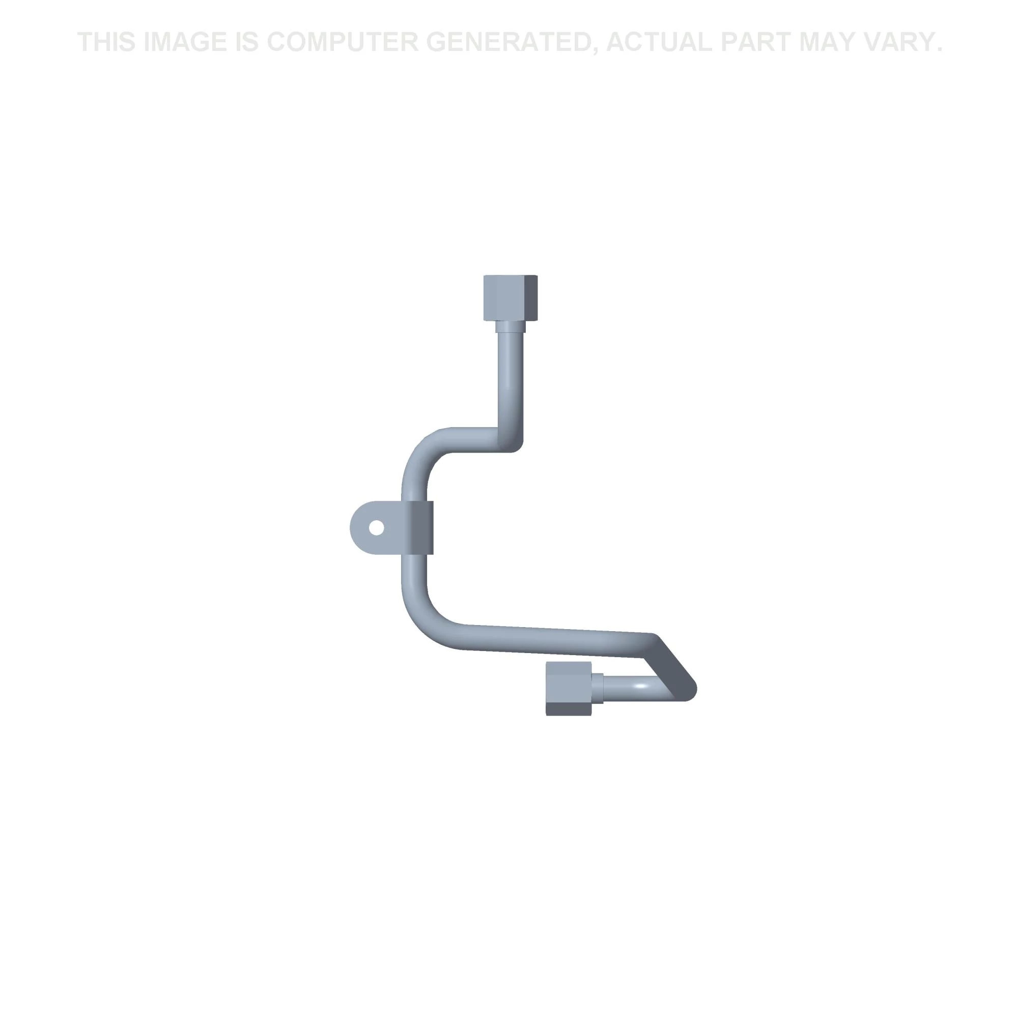 TUYAU | NEWHOLLANDCE | EU | ES