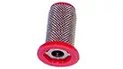 TeeJet® 4193A Strainer and Check Valve - 50 Mesh | MILLER | CA | EN