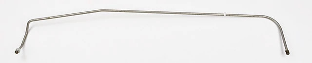 Hydraulic Tube | NEWHOLLANDAG | CA | EN