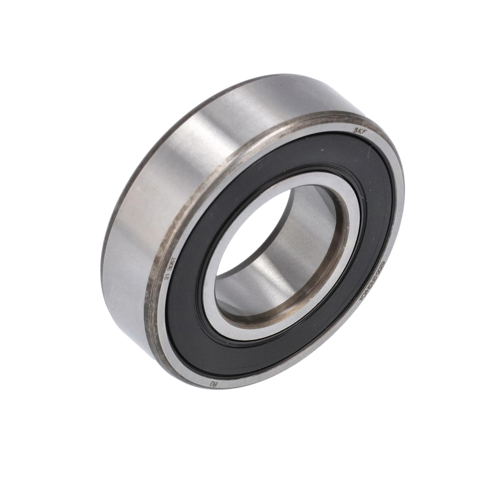 BALL BEARING | NEWHOLLANDAG | CA | EN