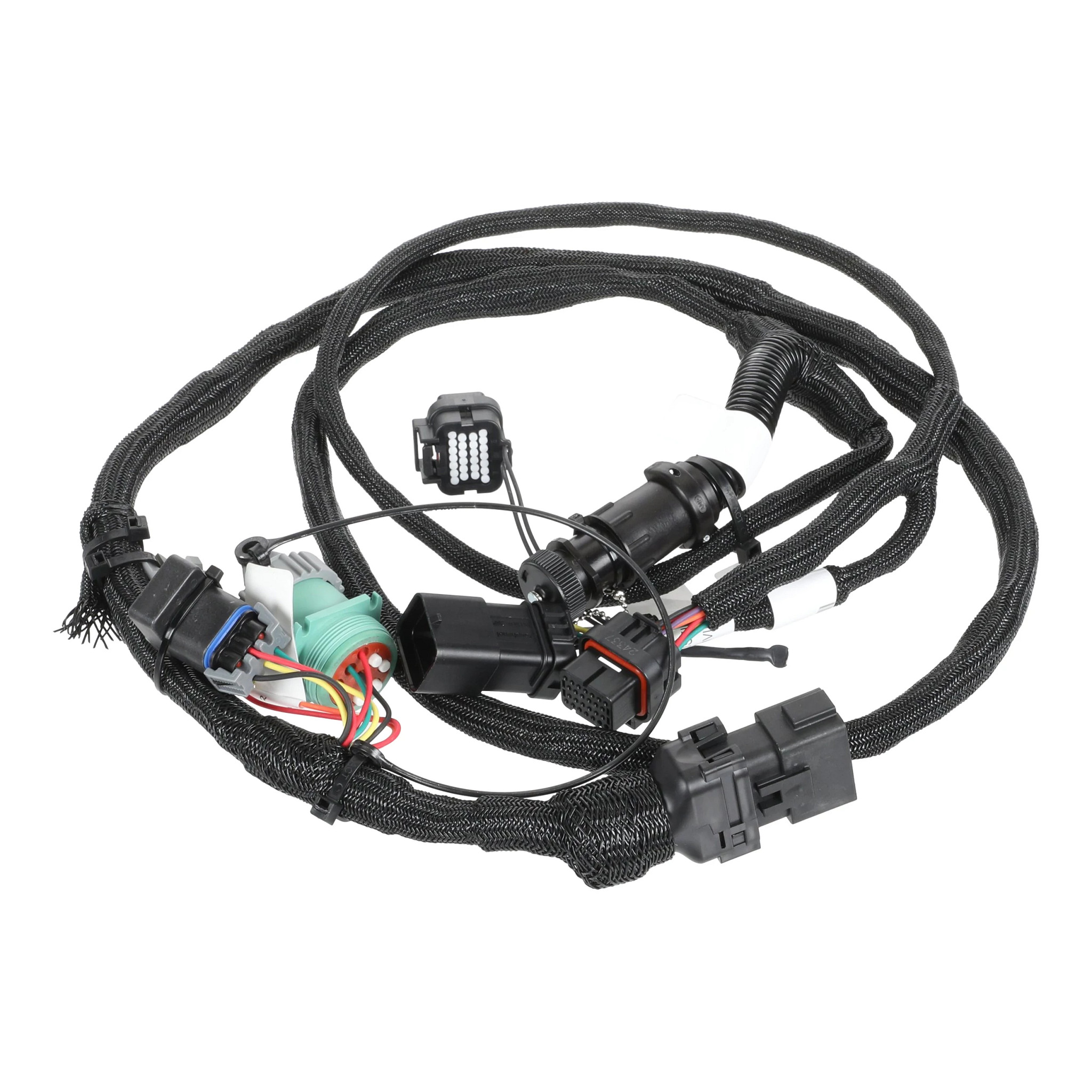CABLE - 115-7325-057