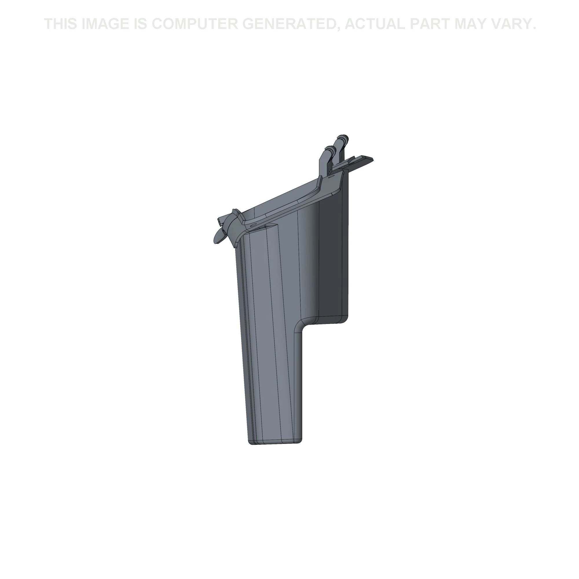 BOX, TOOL | CASECE | US | EN