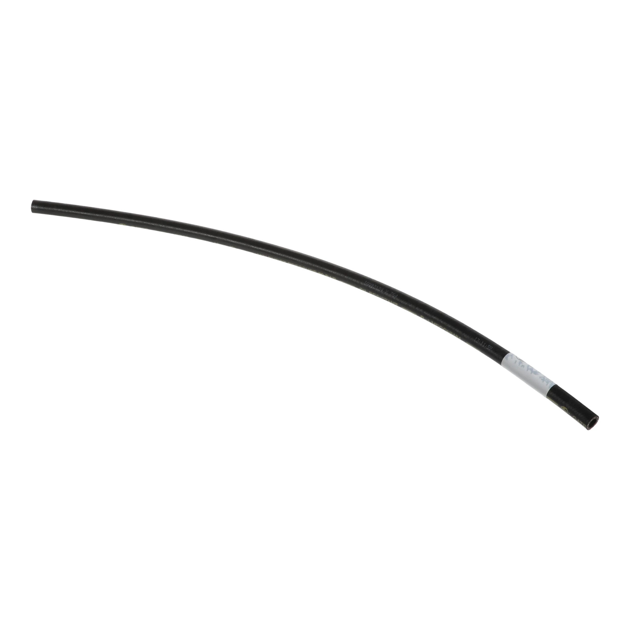 SLANG | NEWHOLLANDCE | EU | SV