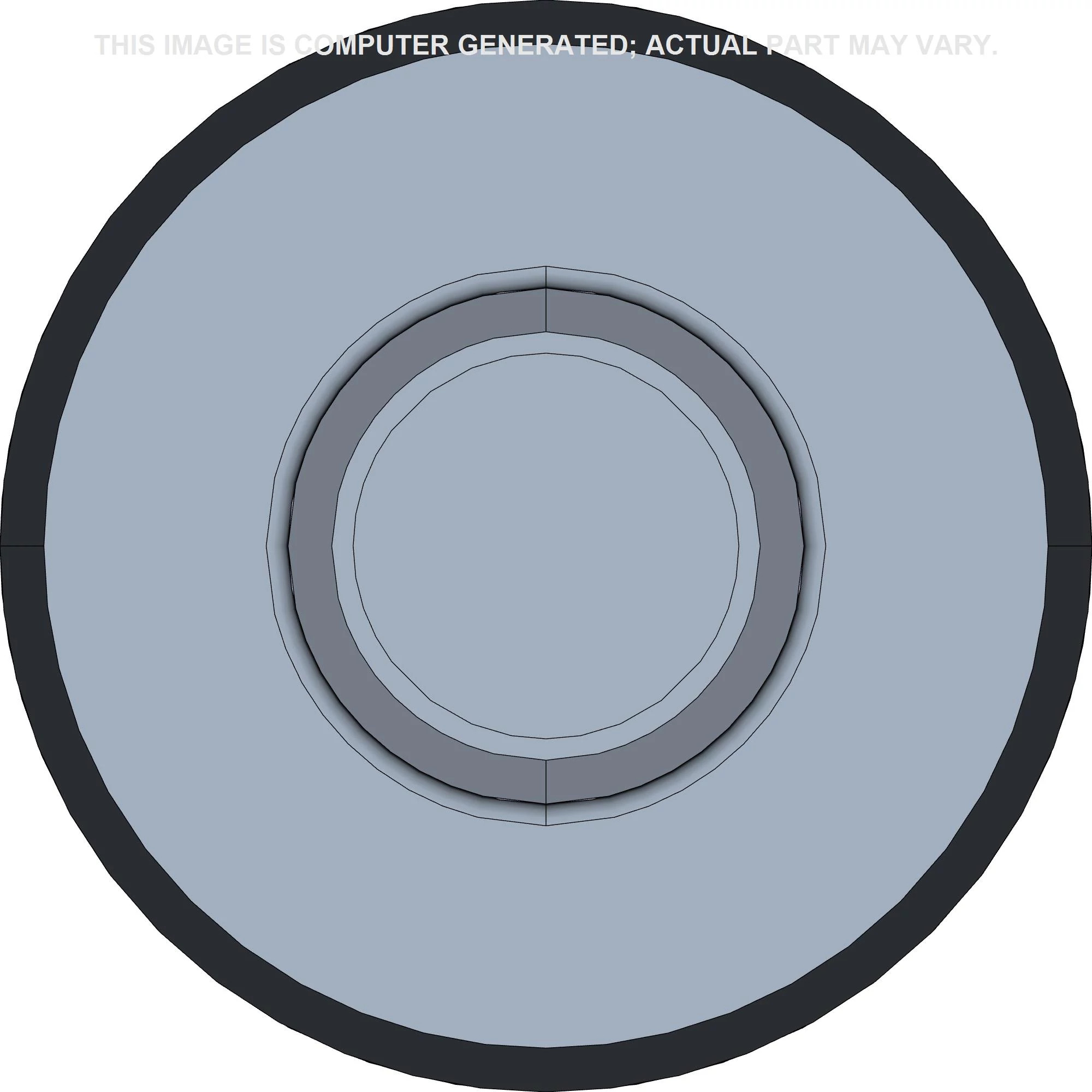 PISTON ROD | CASEIH | AU | EN