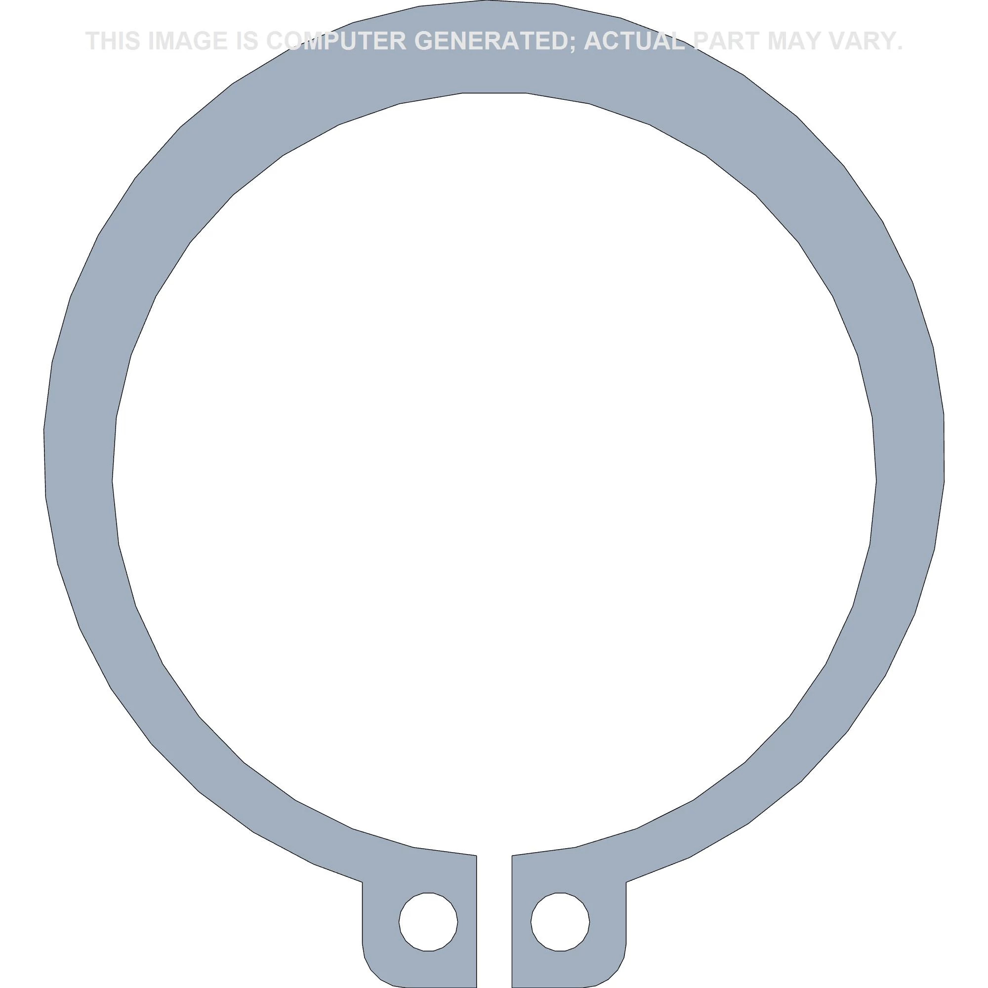 SICHERUNGSRING | NEWHOLLANDCE | DE | DE