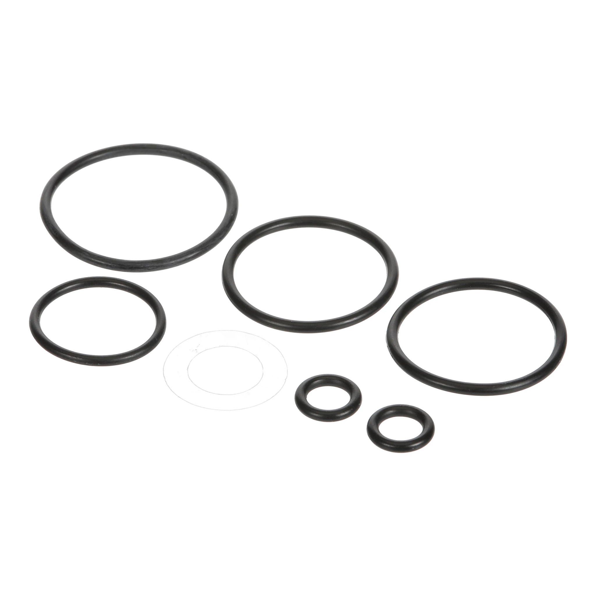 SEAL KIT | NEWHOLLANDCE | CA | EN