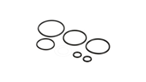 SEAL KIT | STEYR | EU | EN