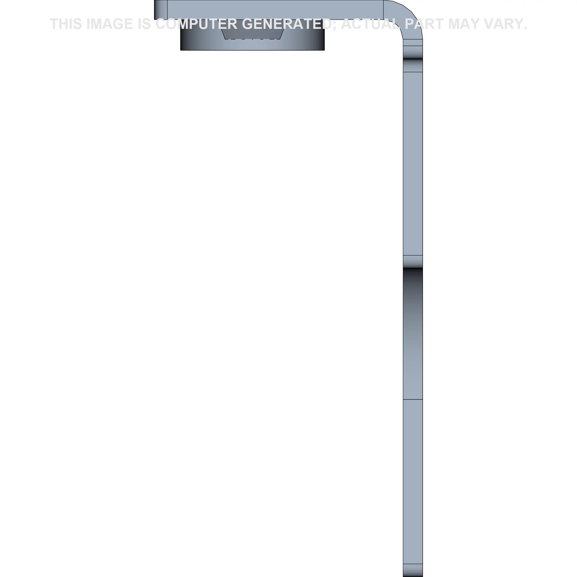 SUPPORT | CASECE | US | EN