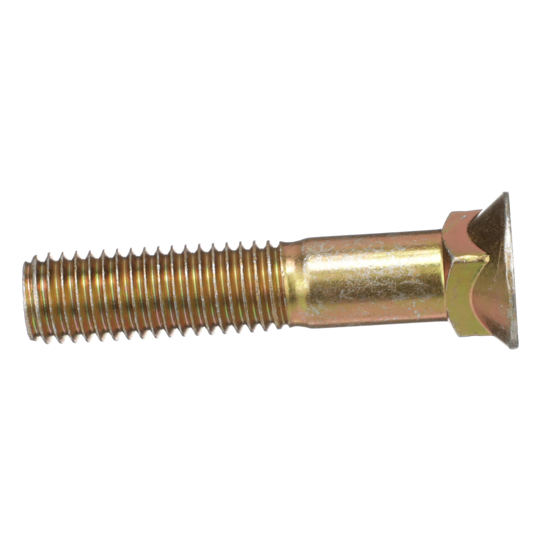 PLOW BOLT | NEWHOLLANDAG | CA | EN