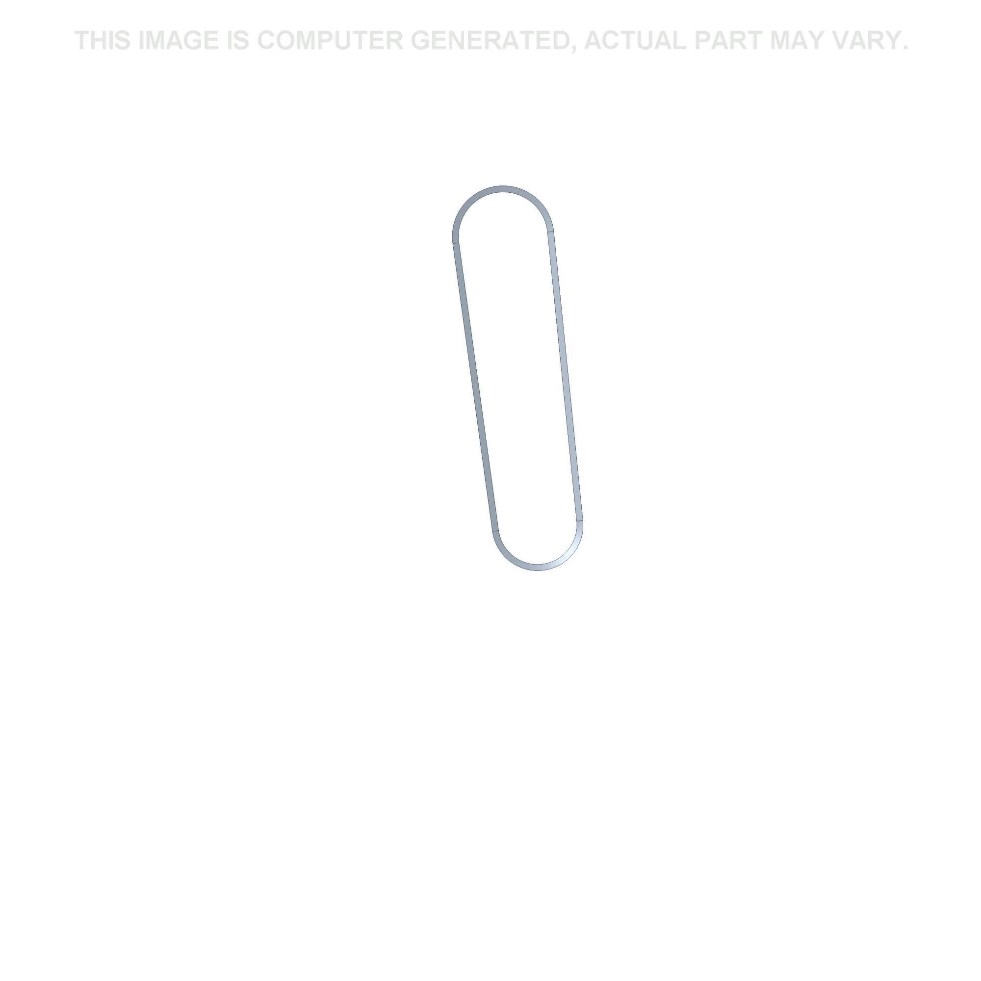 V-BELT | NEWHOLLANDAG | CA | FR