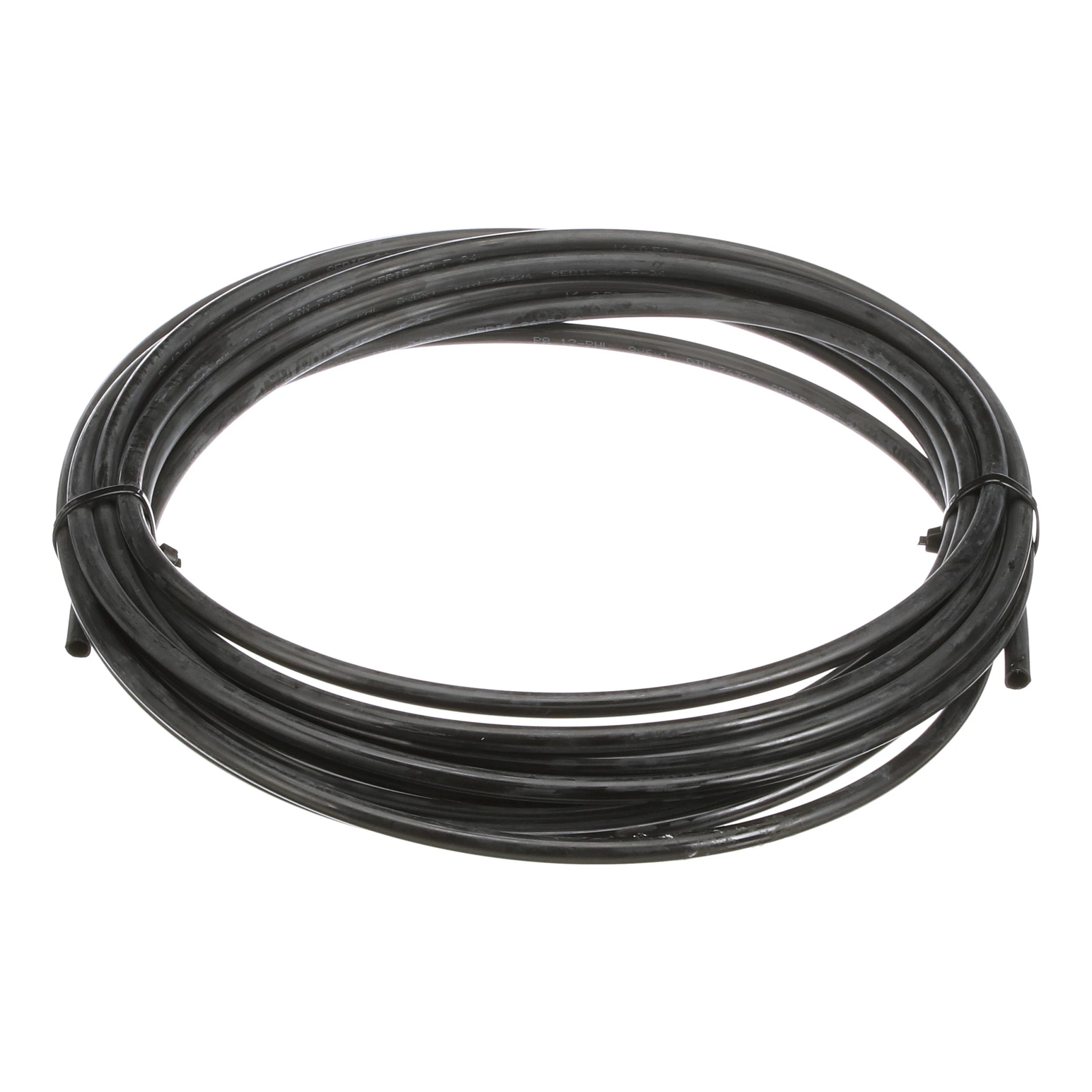 HOSE | NEWHOLLANDAG | US | EN