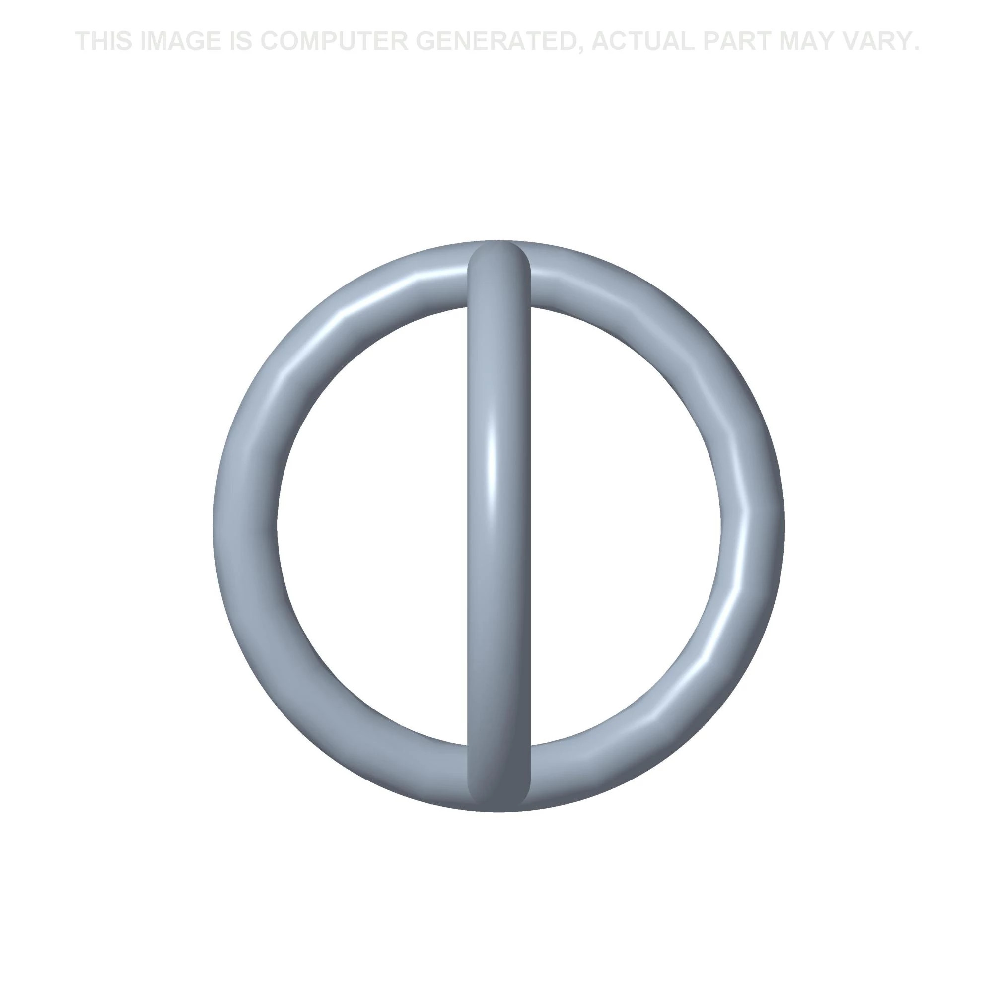 SPRING | CASECE | CA | EN