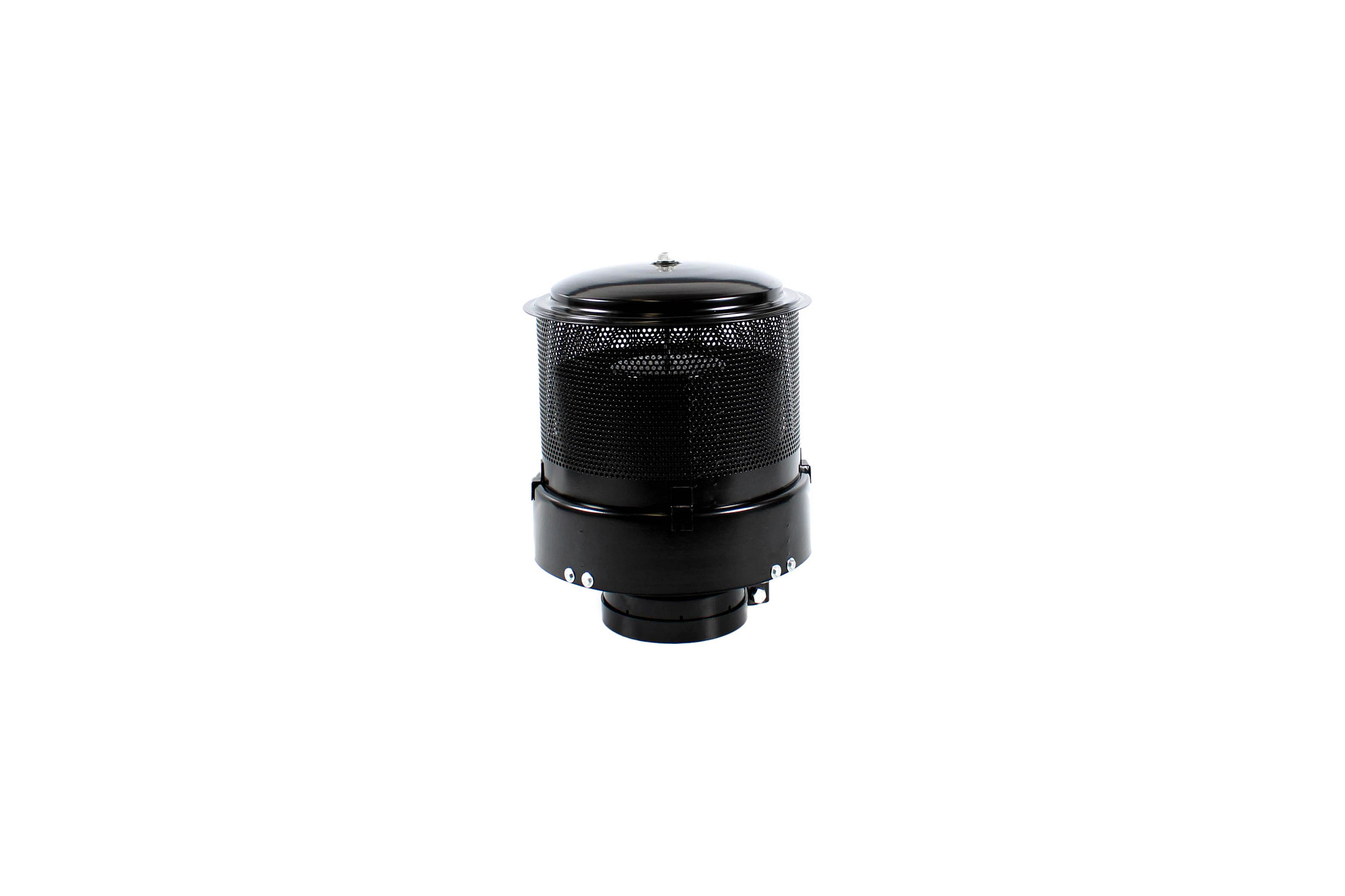 べべ Pastilha Freio Traseira Xre300/cb300 Freio Abs