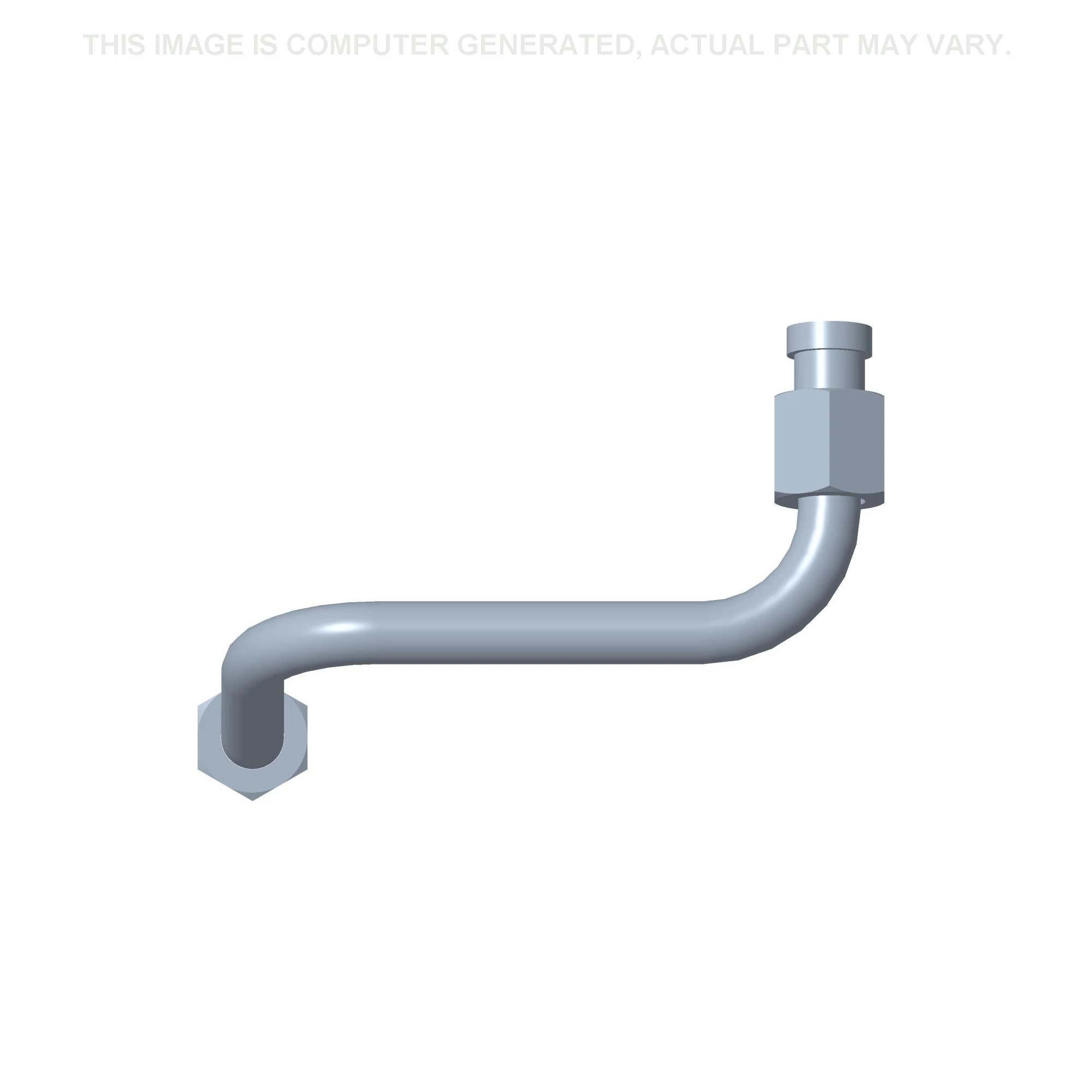 TUYAU HYDRAULIQUE | CASECE | CA | FR