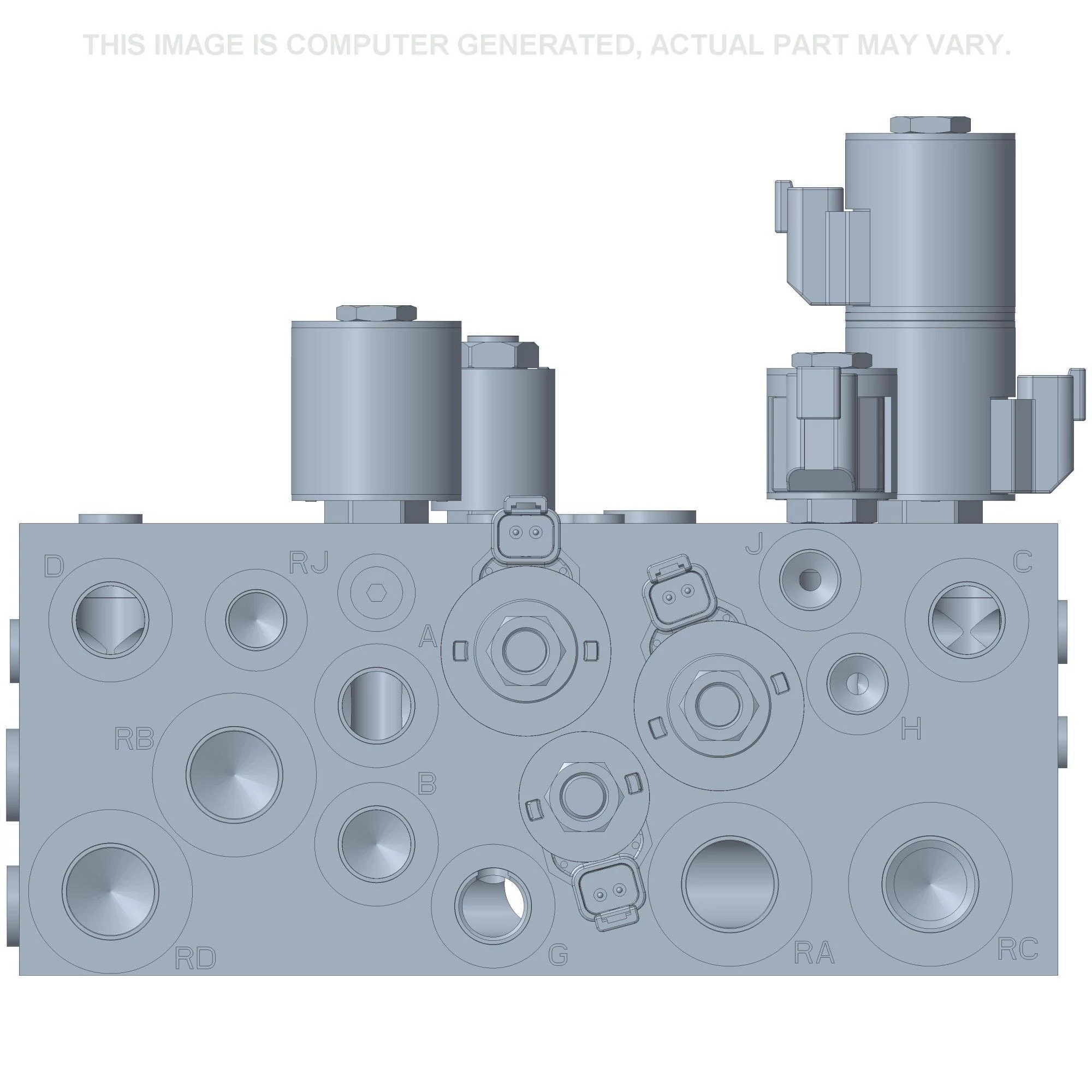 BLOCK | NEWHOLLANDAG | US | EN