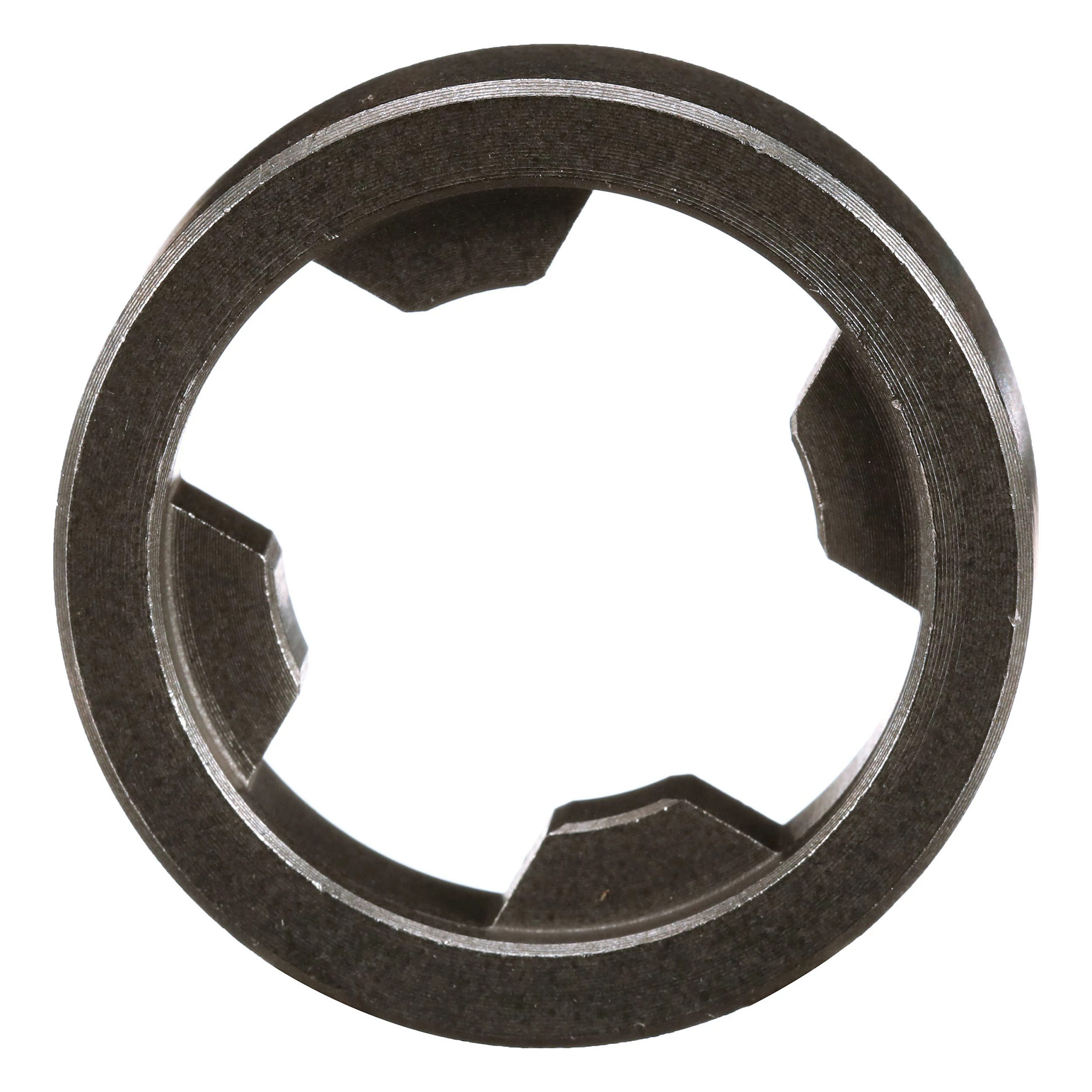 COUPLING | NEWHOLLANDAG | SA | EN